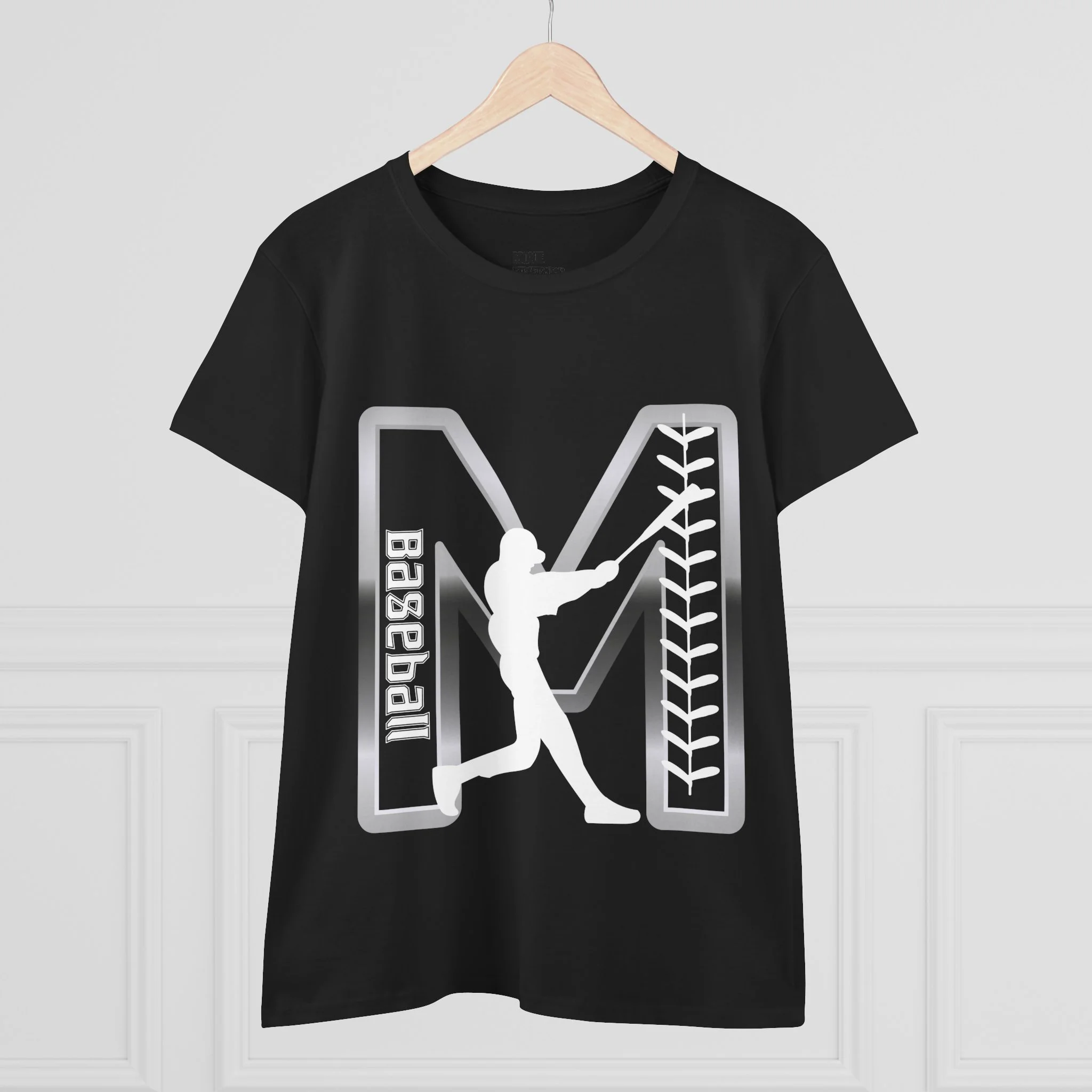 5bf1756d406658e00e376fcec6dfafe0