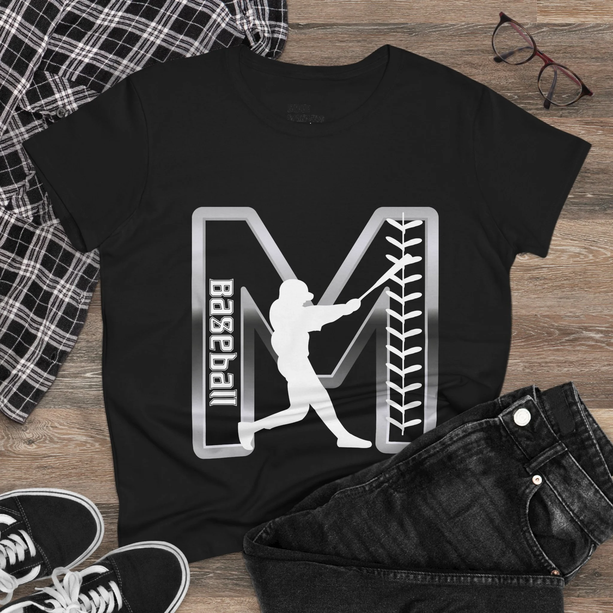 ca3f25b8e32b1a394650e6e99ff21c71