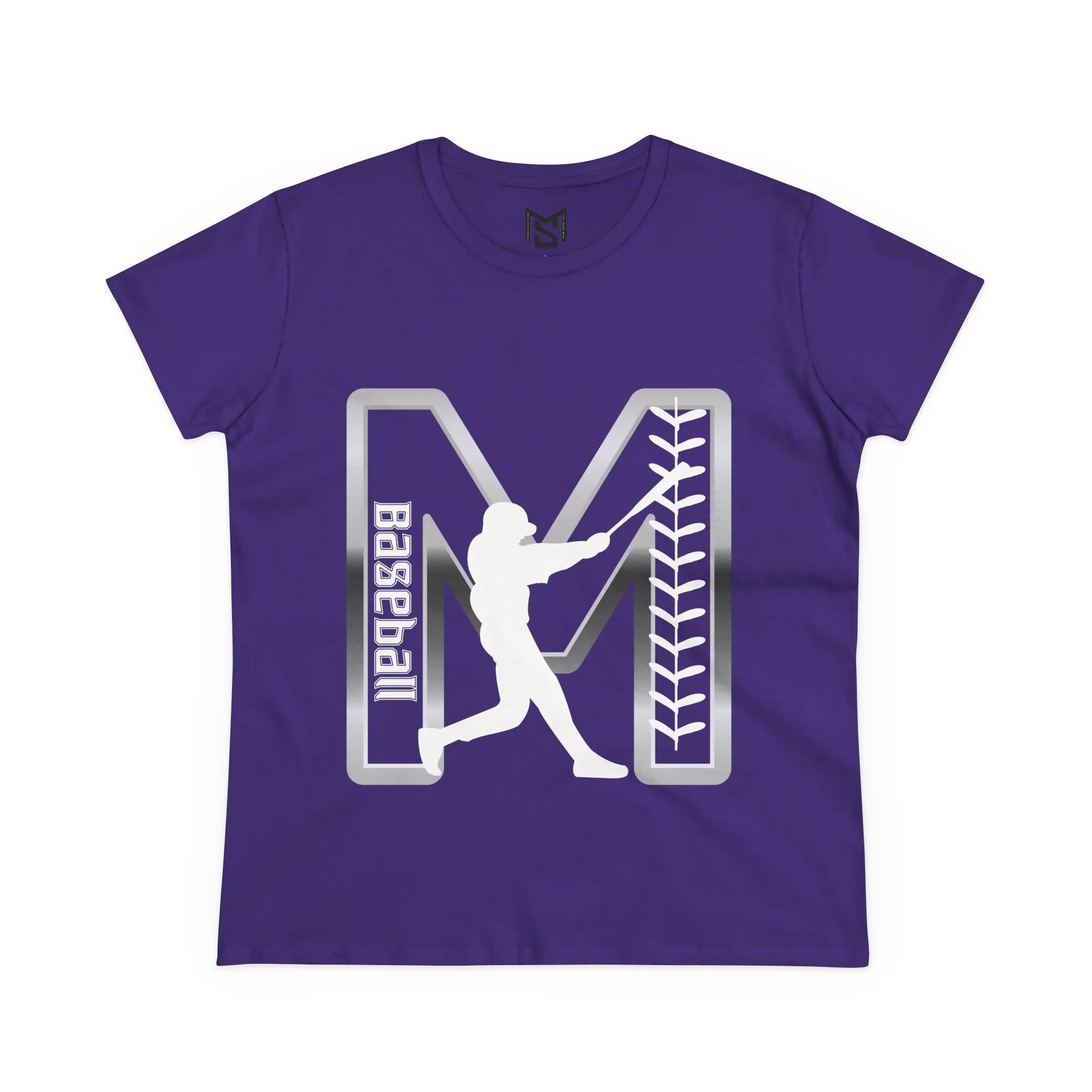 3fb0b4e8dcf763f1bfab940a394cbe8b