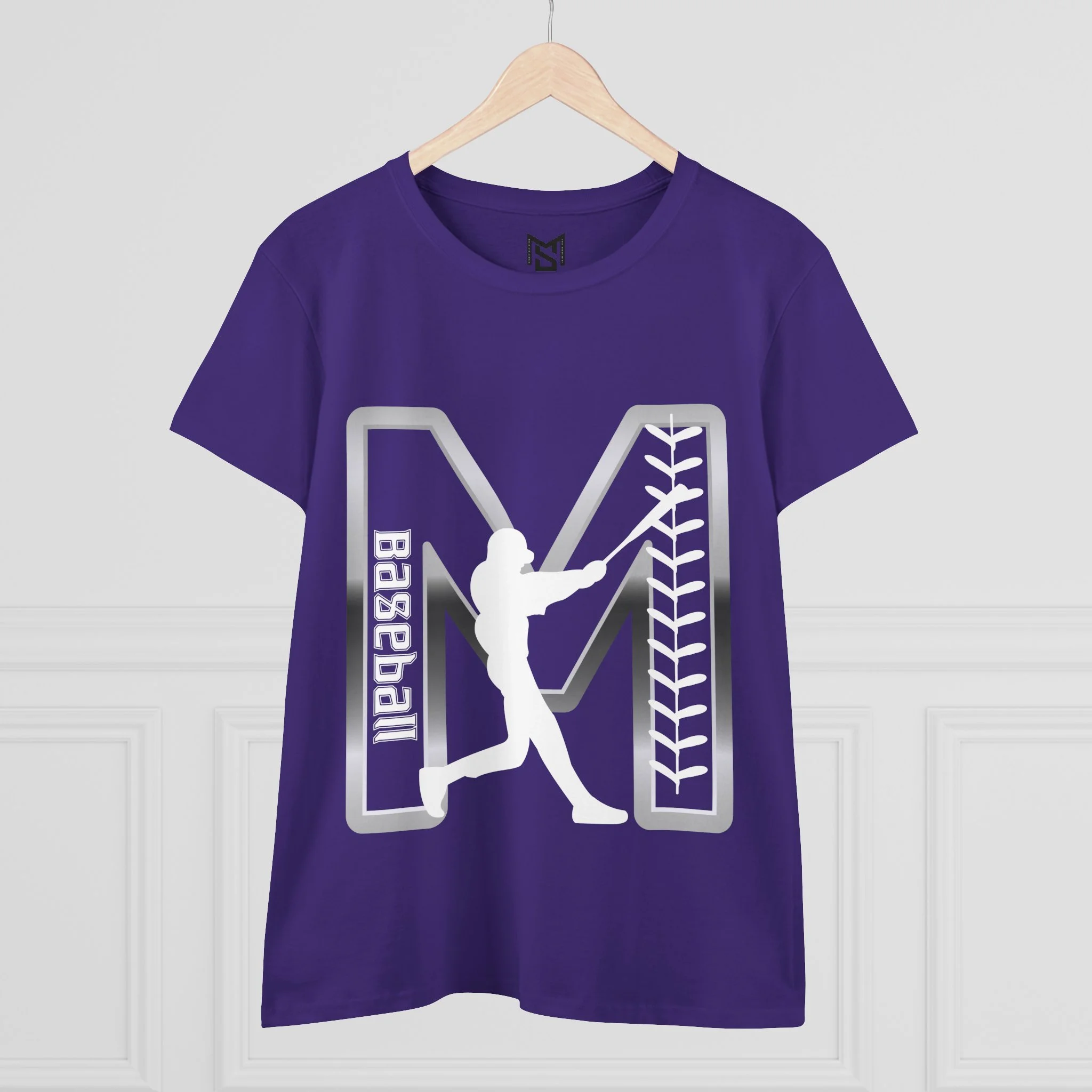 a15be774e0d8e0e56e3b4e8013c79778