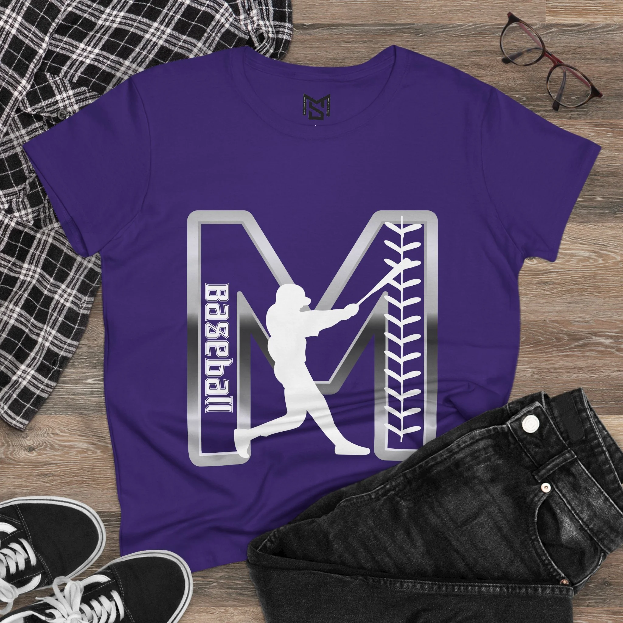 83f5aceaf1063ee8b4bdf1711712fc59