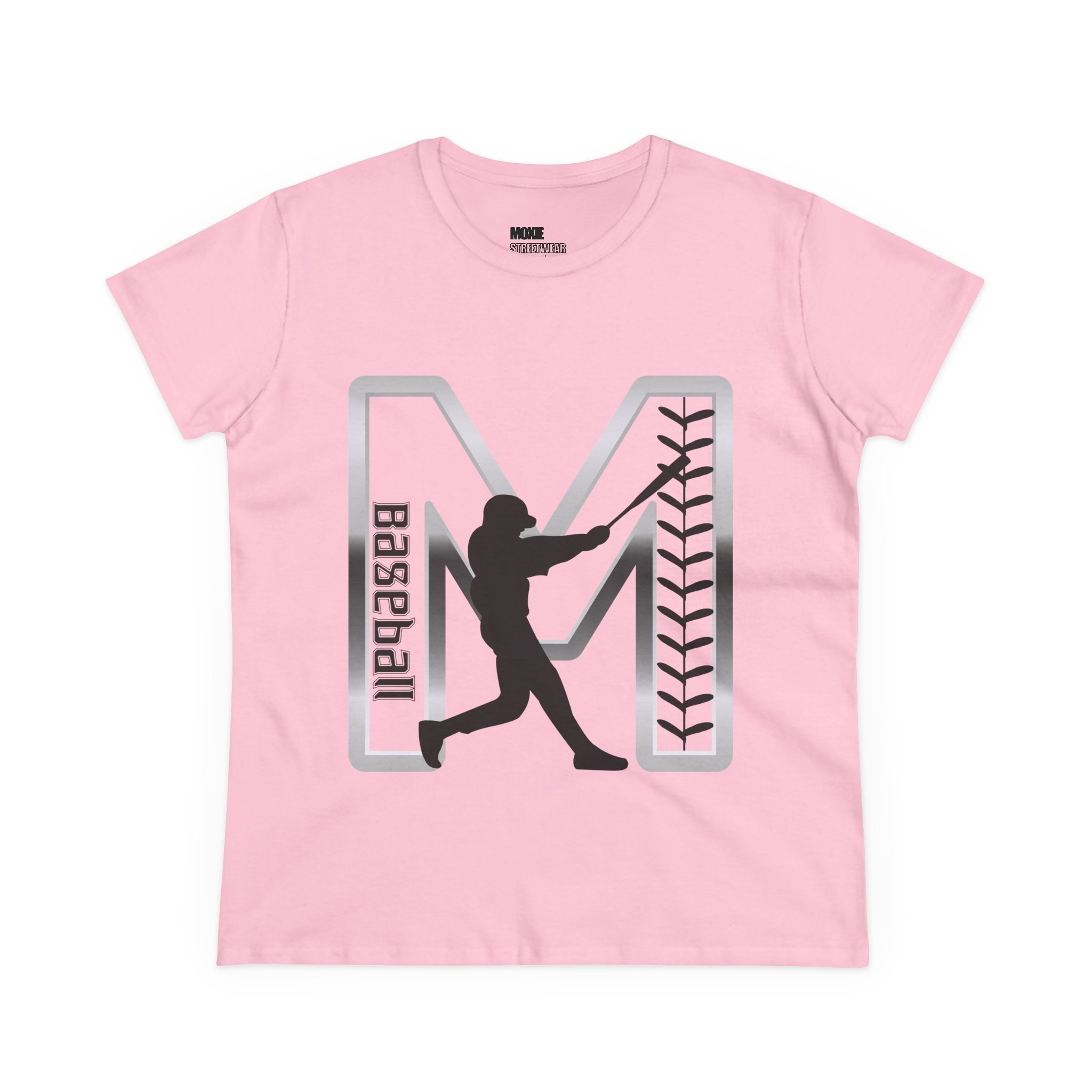 d4fb57c3c3797adeebe723a788a0ce6b