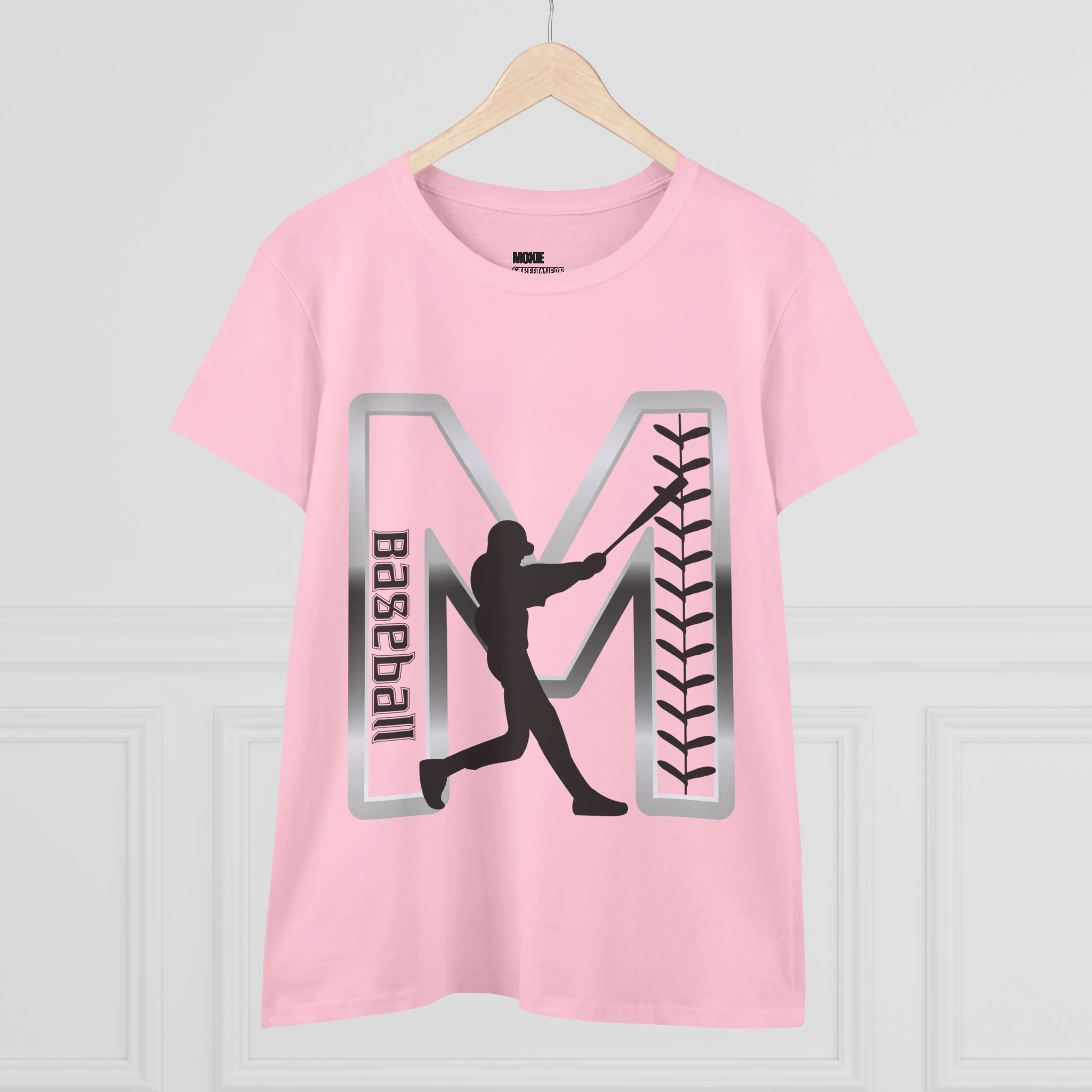 64faee954da04637839f30da6a8bf437