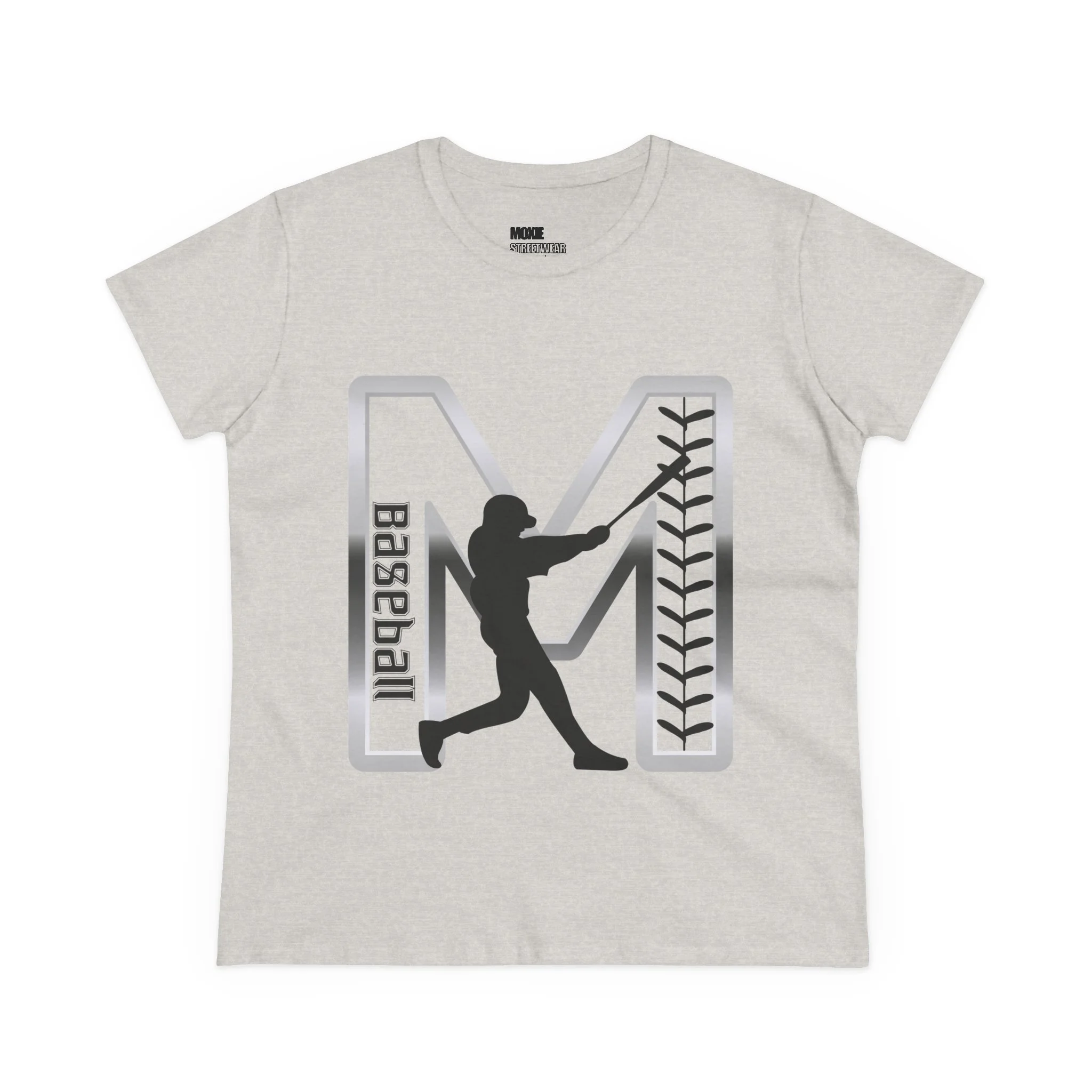 a372b3916acdb0121ff18150b1f21b8d