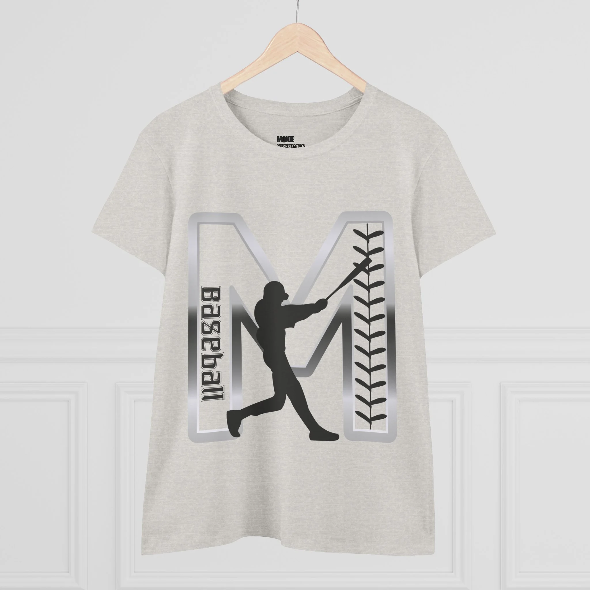 e436888fc80e24f43f4a1c2c7f59440b