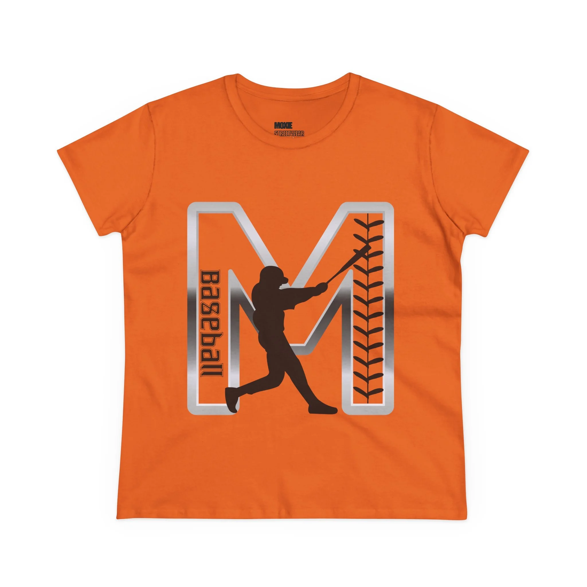 43f7d5ce0fc5bd6b110f6a8d2bdbd909