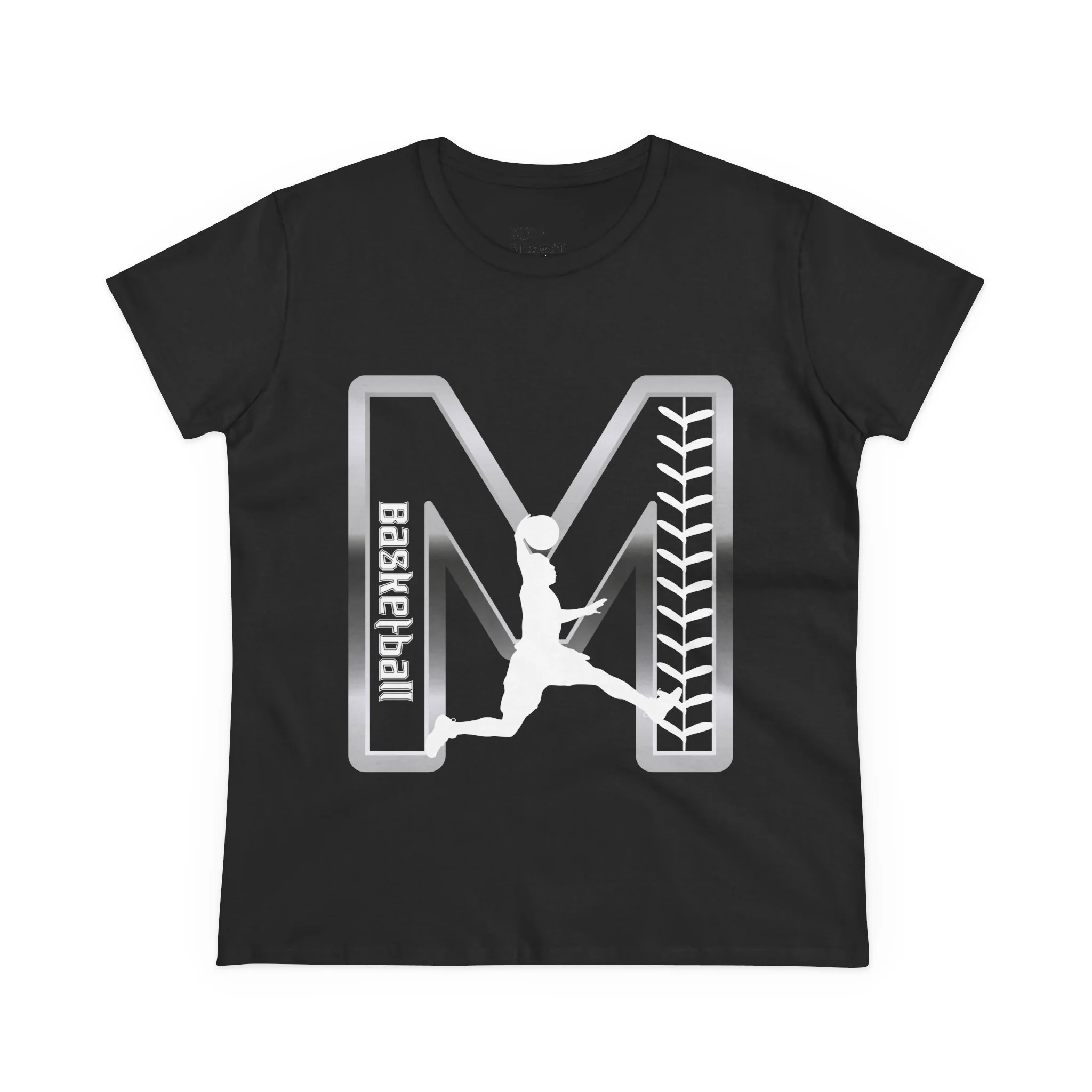 2ec697966d38198b04bc47224886ed93