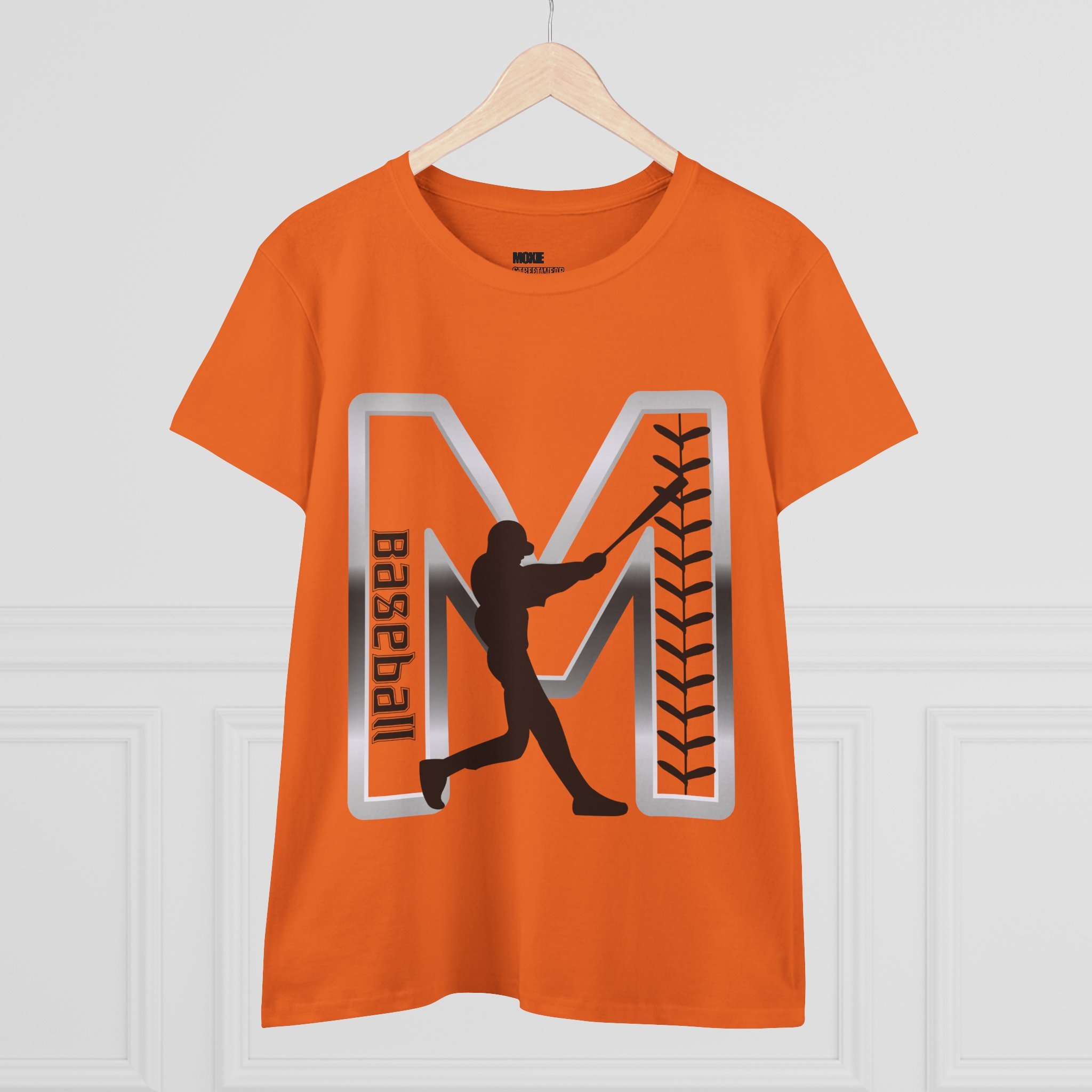 5f6768e3d31d87b7dfc20a14ea3ae880