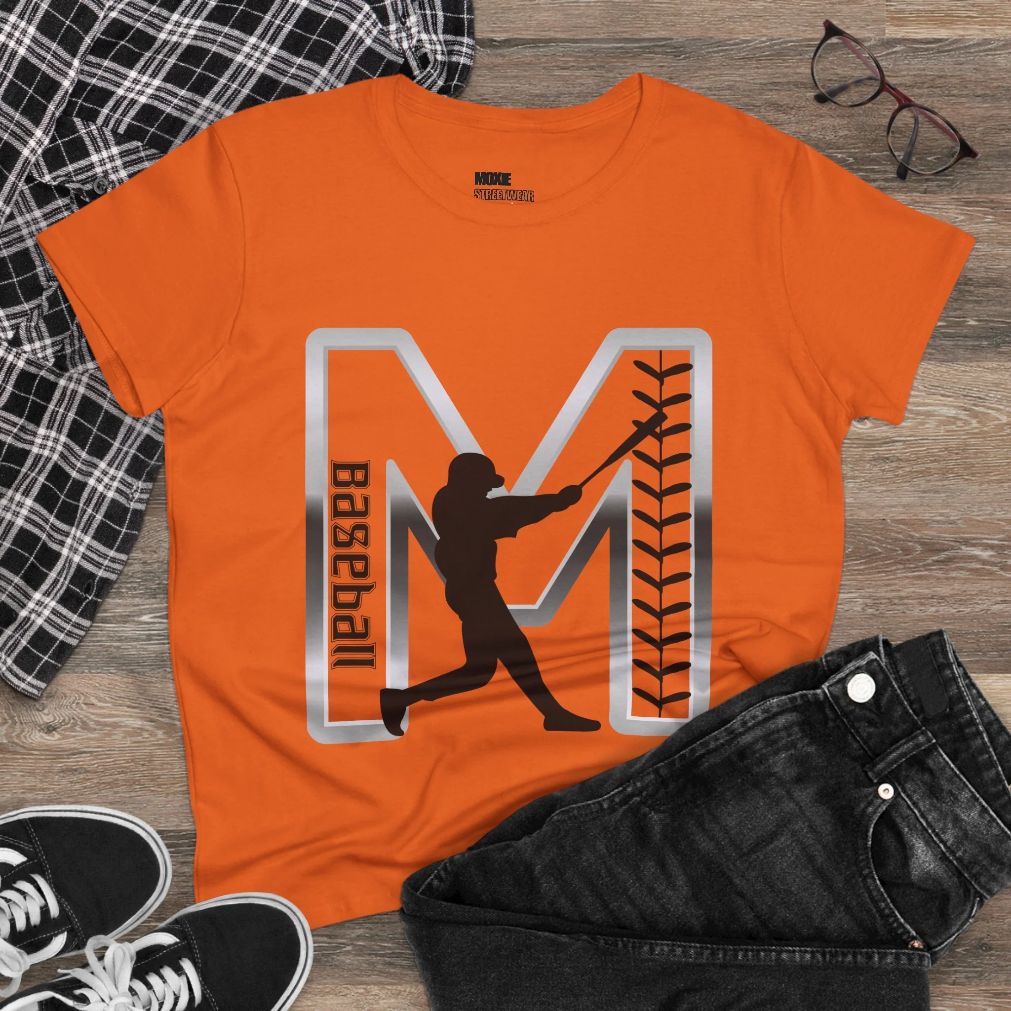 81661fdc1bc1de11e9f31657049b36d2