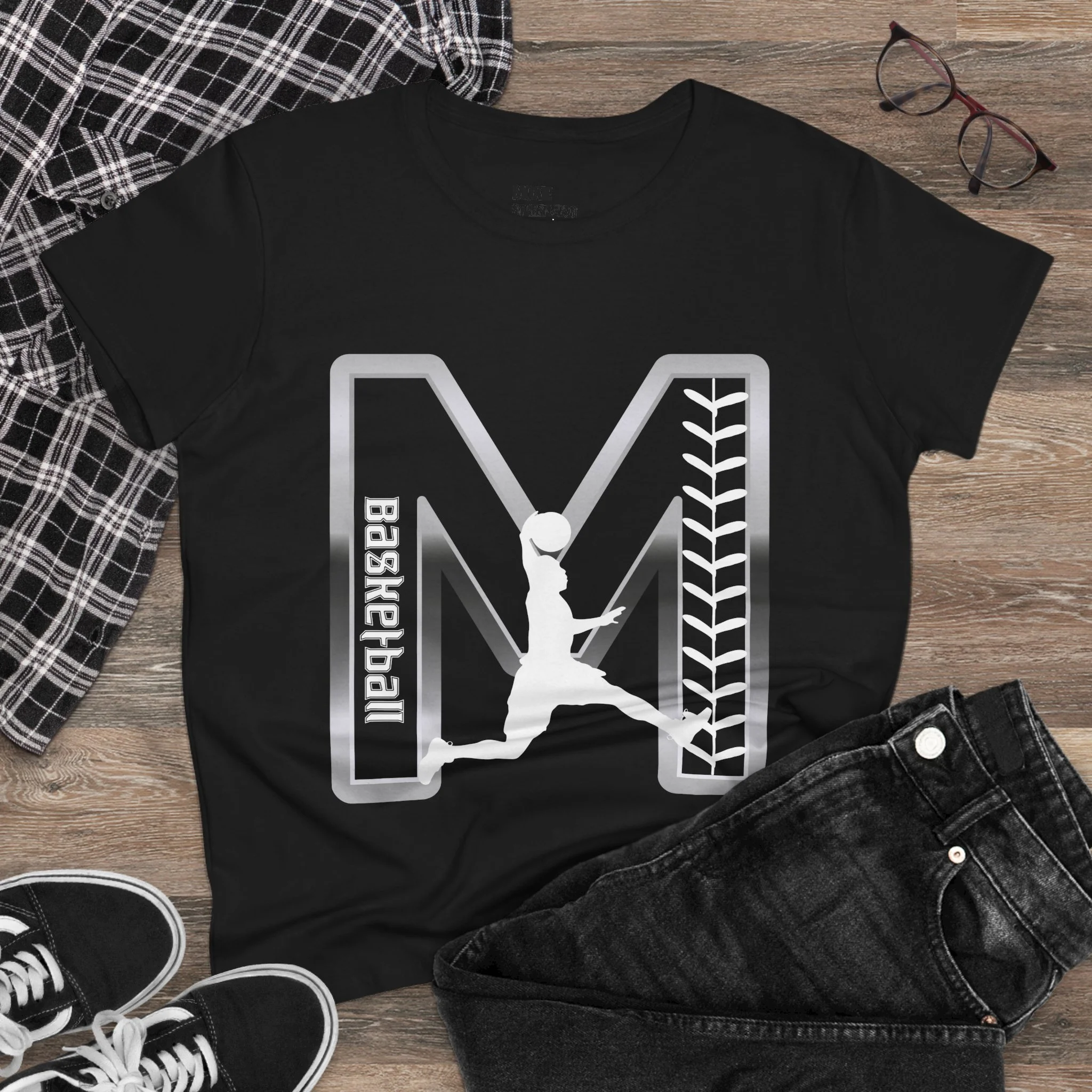 658c252d0123eced98cc577bf95a71f9