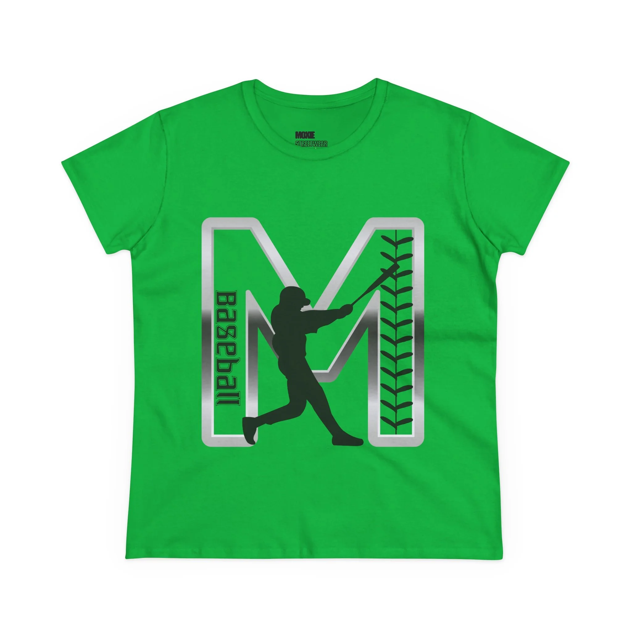 50eaca18f1104592149855aa5478d569