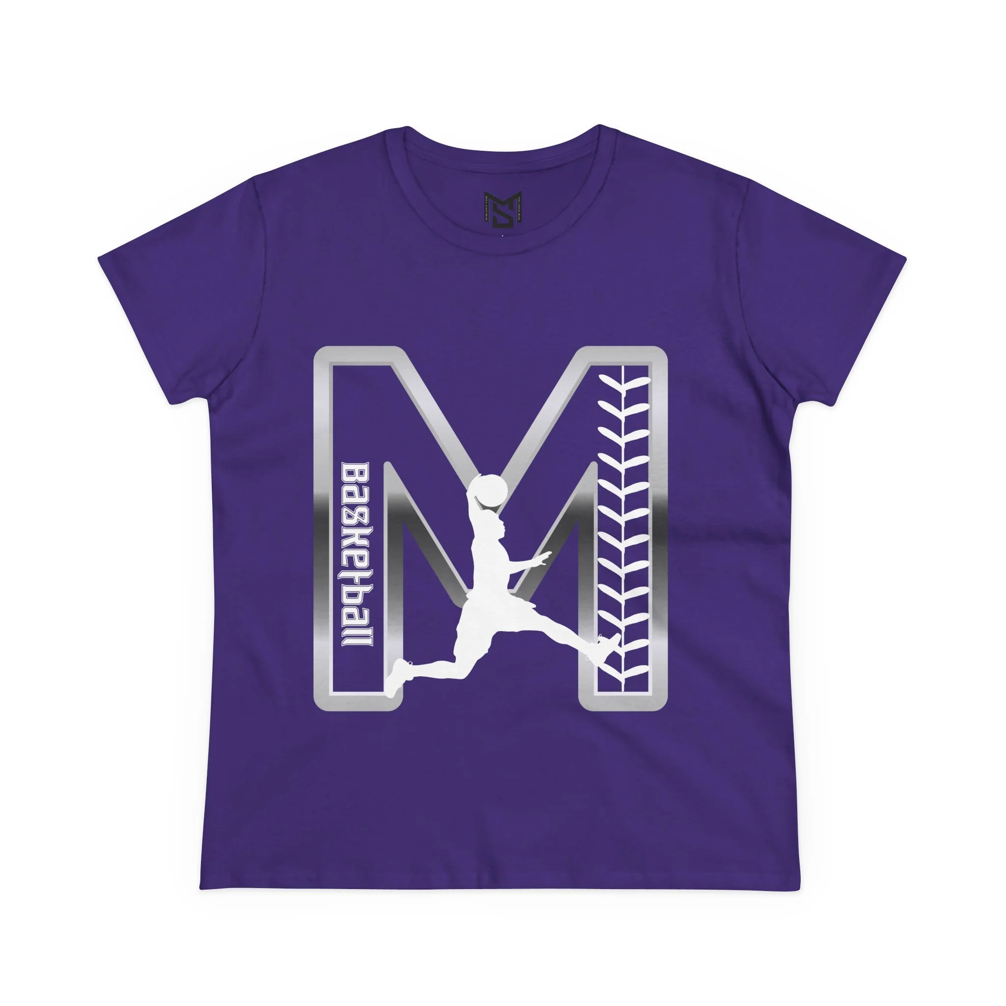 5e34249f7cea5d253fdfcc9fb830590c