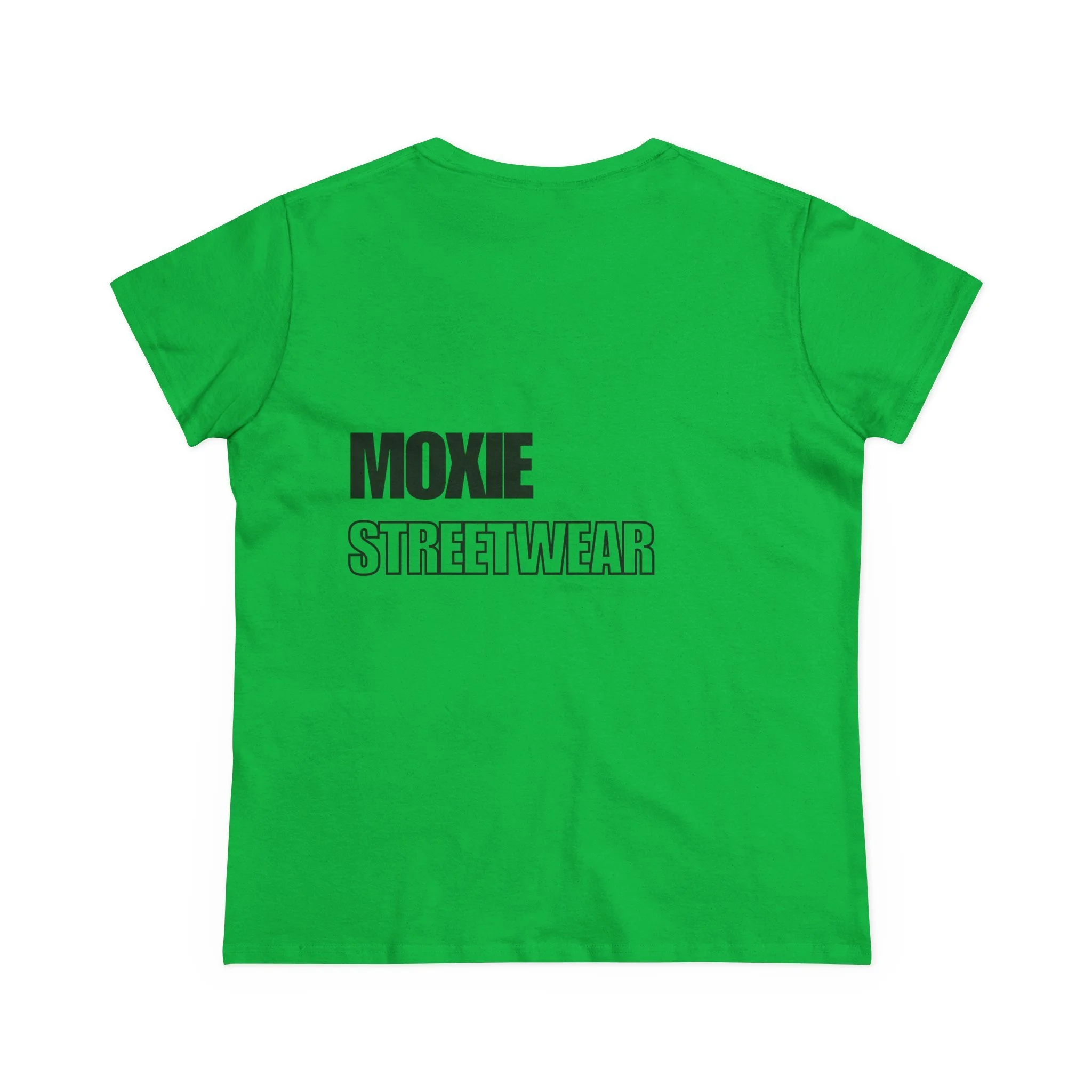 892ce59b3c74dbeb748ca18b10a37d1d