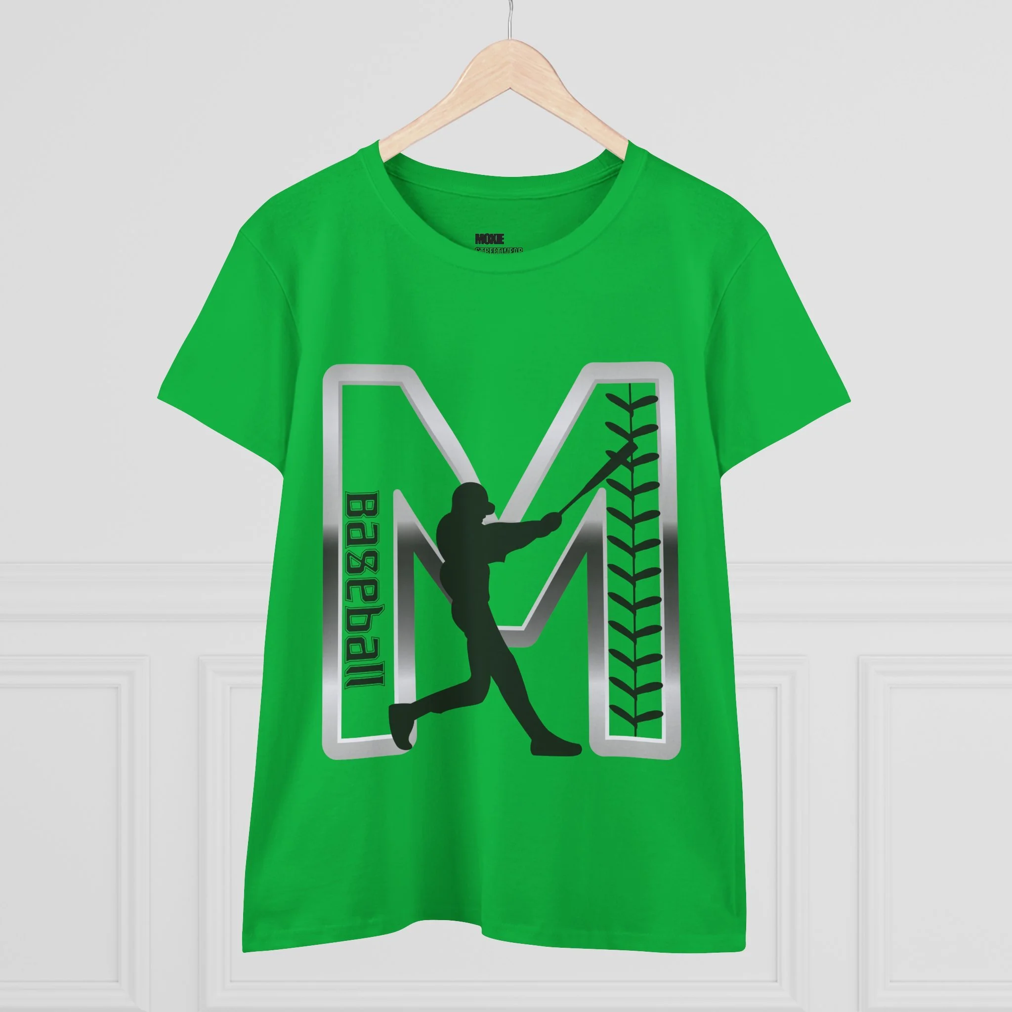 ad86955f6b8276e1d334d9146ed727bb