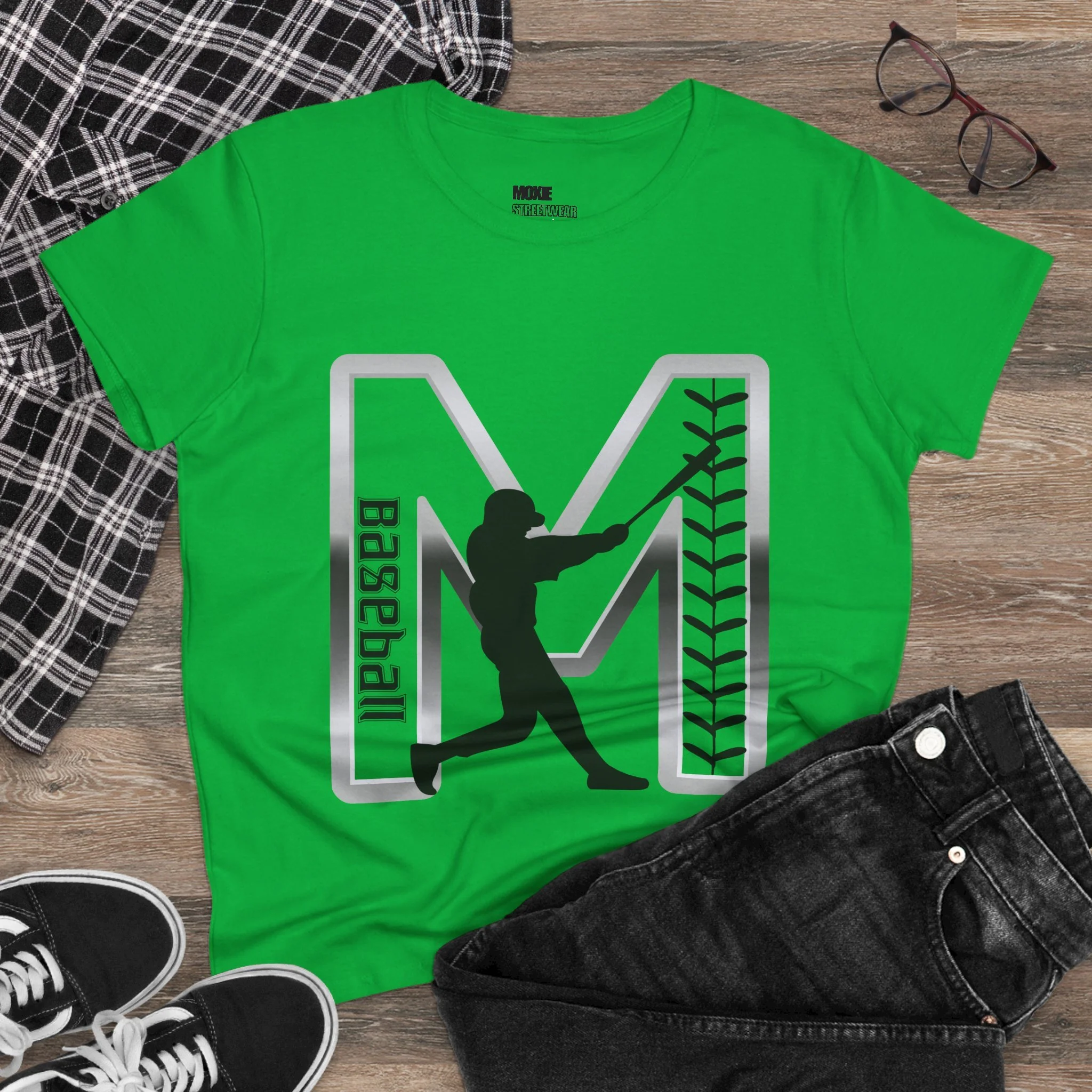 9555872b5eea4c50dd50c1f11eba1c2c