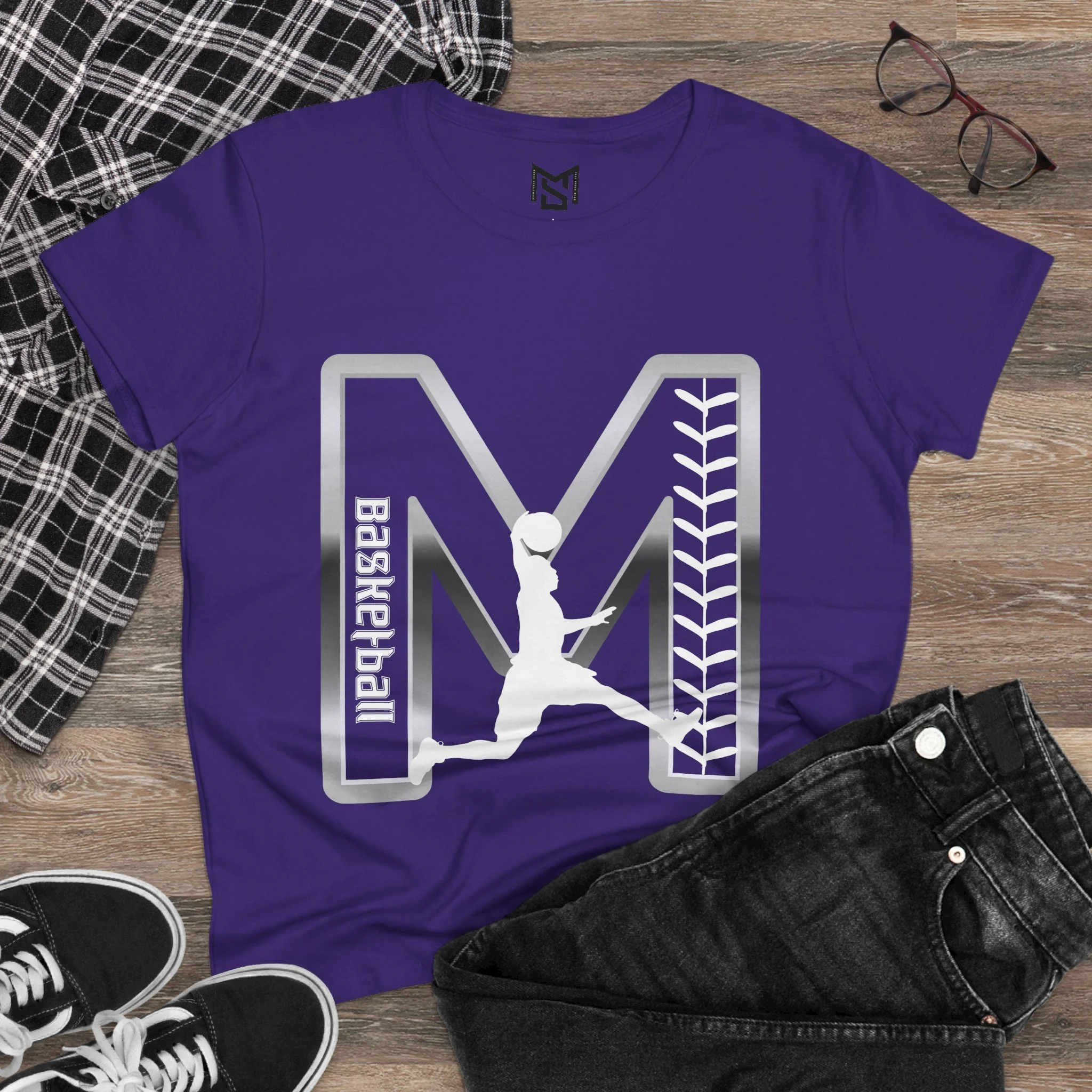 bbde21841f443bcf44d19605eeeb32b9