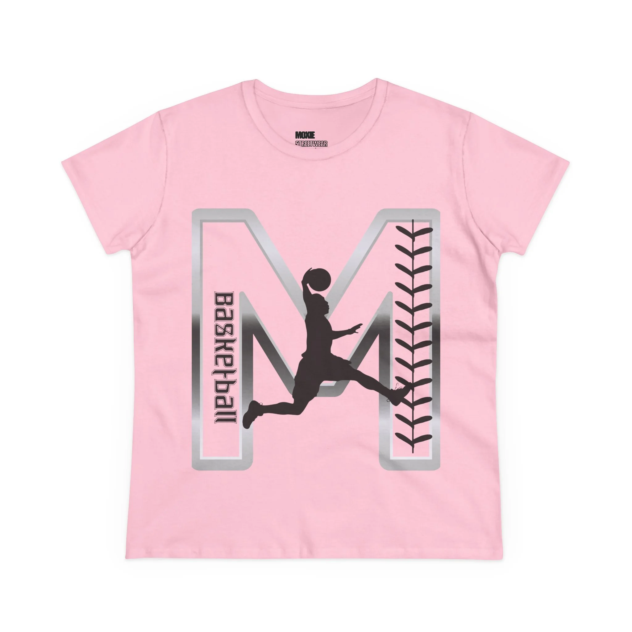 0bf716809cacd639bc1eb337188c81c9