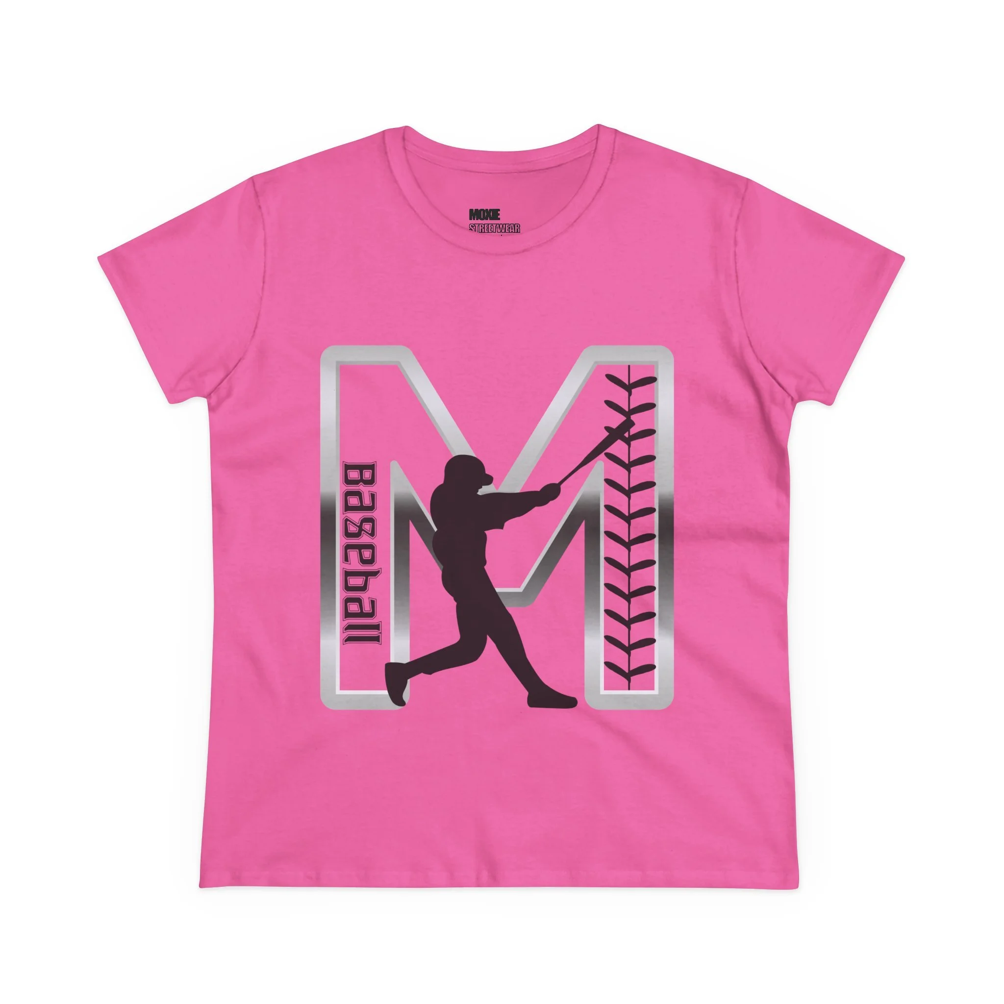 507626e86da983c83bcf885a5823953d