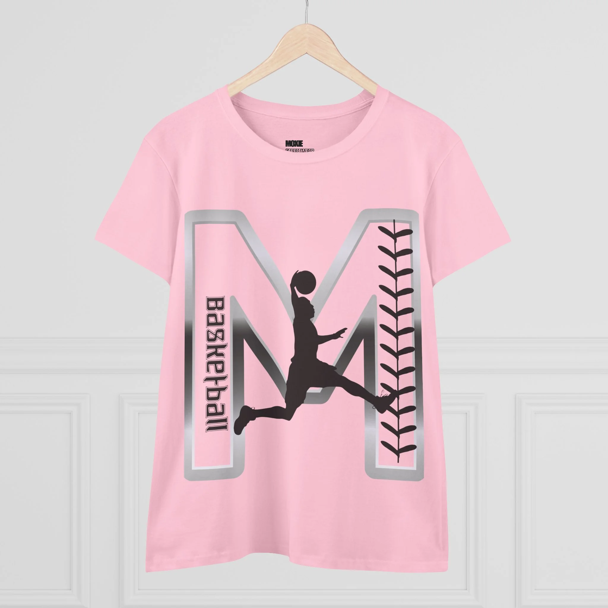 1027a4b39fea7478aa3fbe970eabdca5