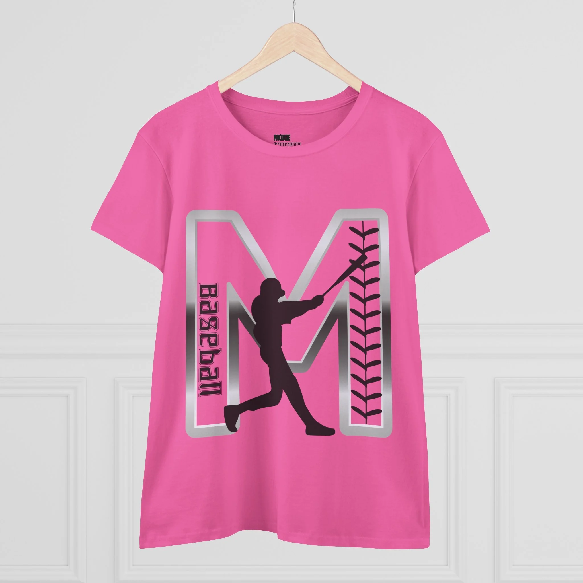 930409a12ba9c56c3cd89b6fff304e8e