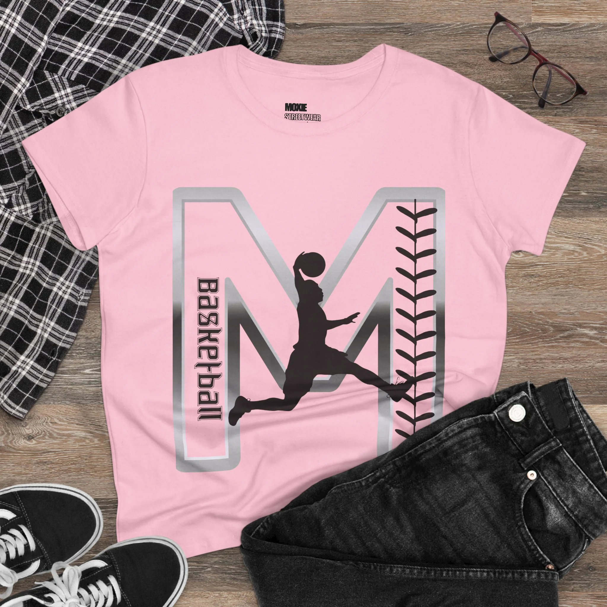 ac066bf78e1c70461e4a614c2b3db435