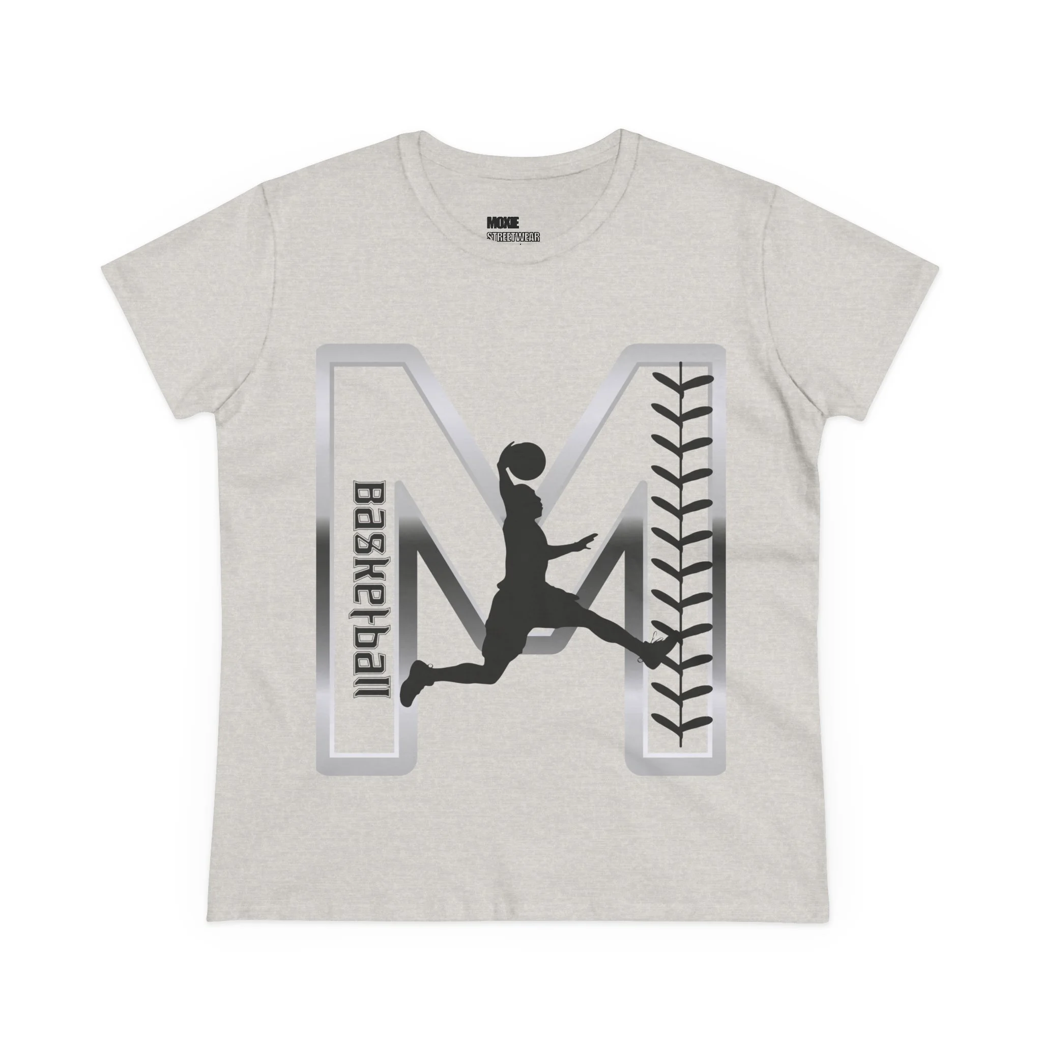 28cf3767c1e35e4ab618bd2eb81397b2