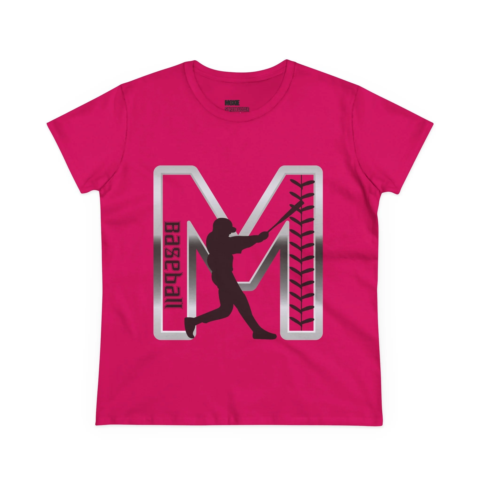 510a36000a7983fc3364f29035049b6b