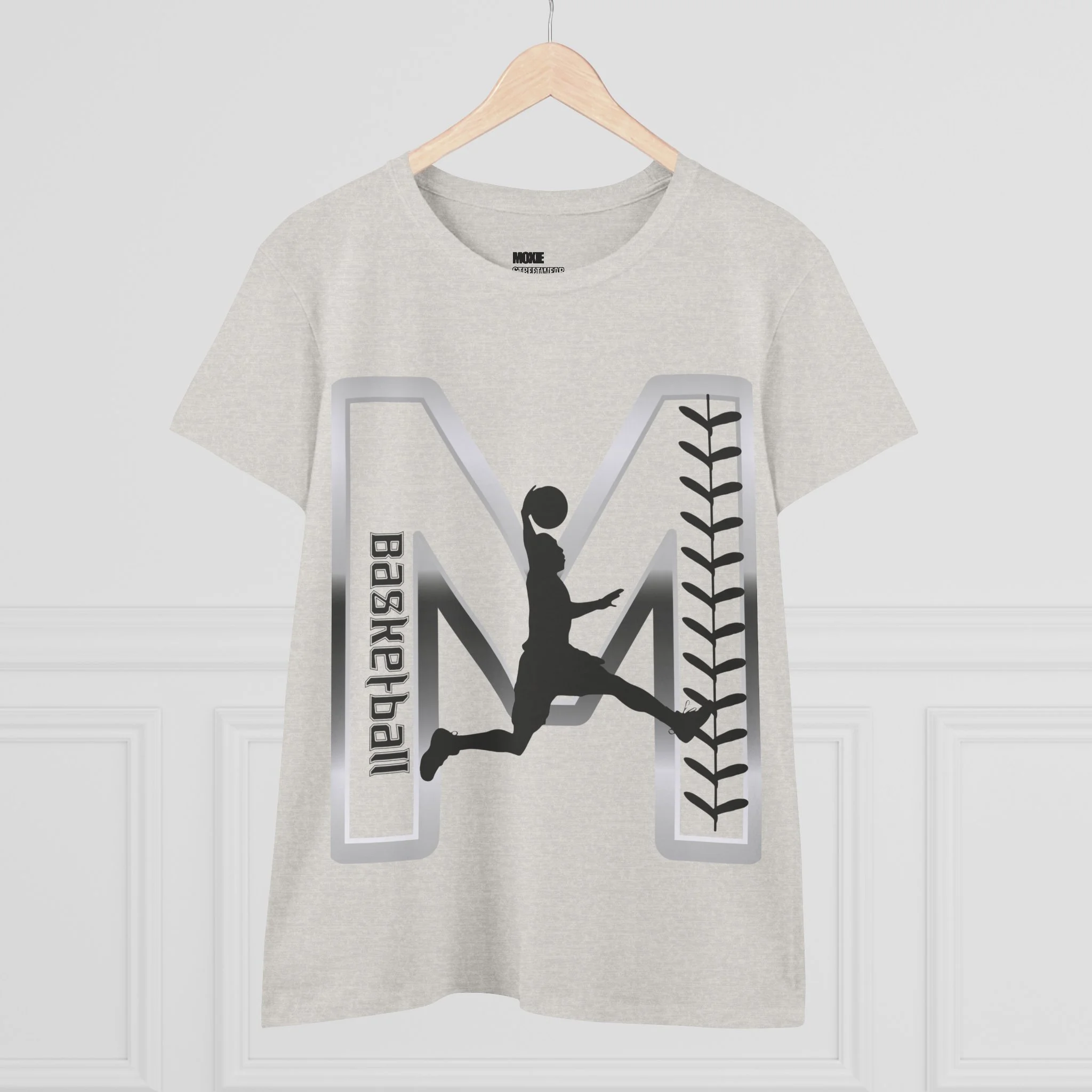 536d966e95e83142dfb9240982cb6cc8