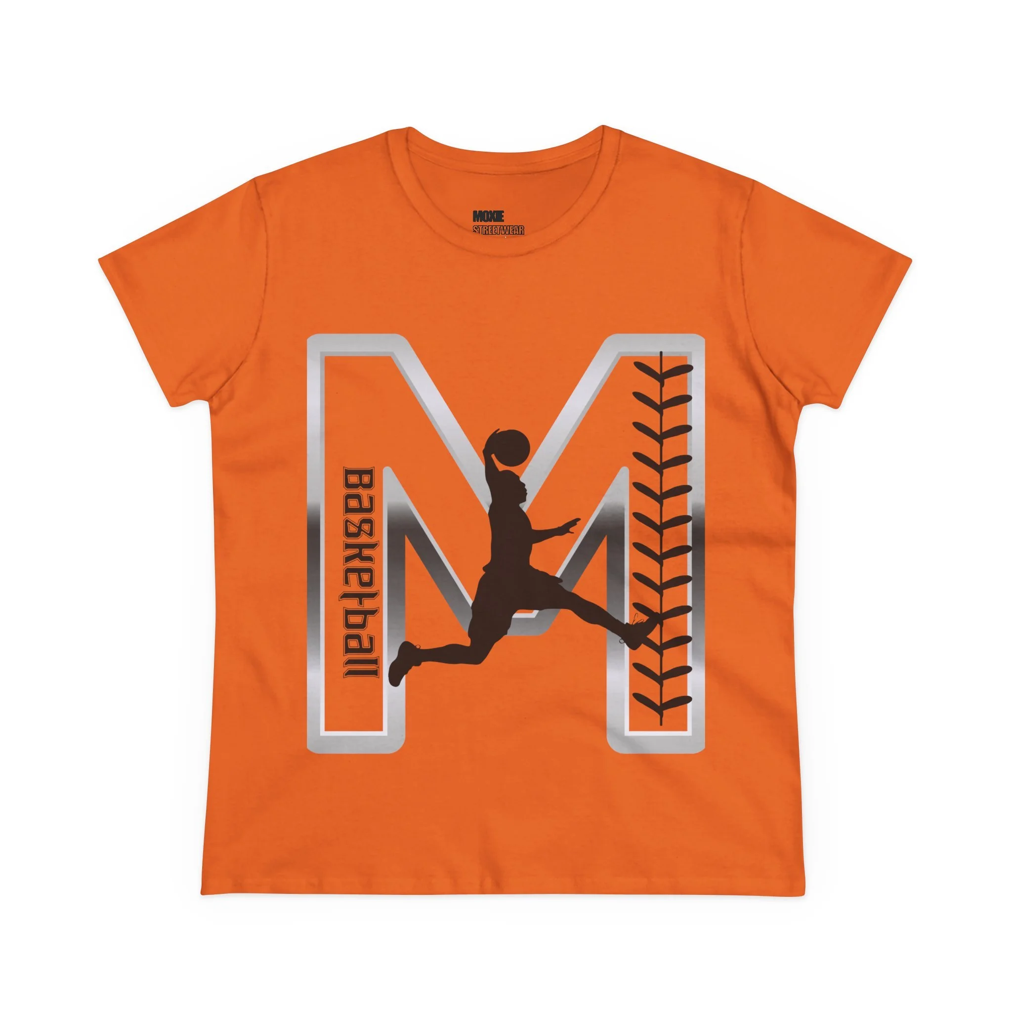 d457ac1b0eee15e96b6de3a7f1f5acfa