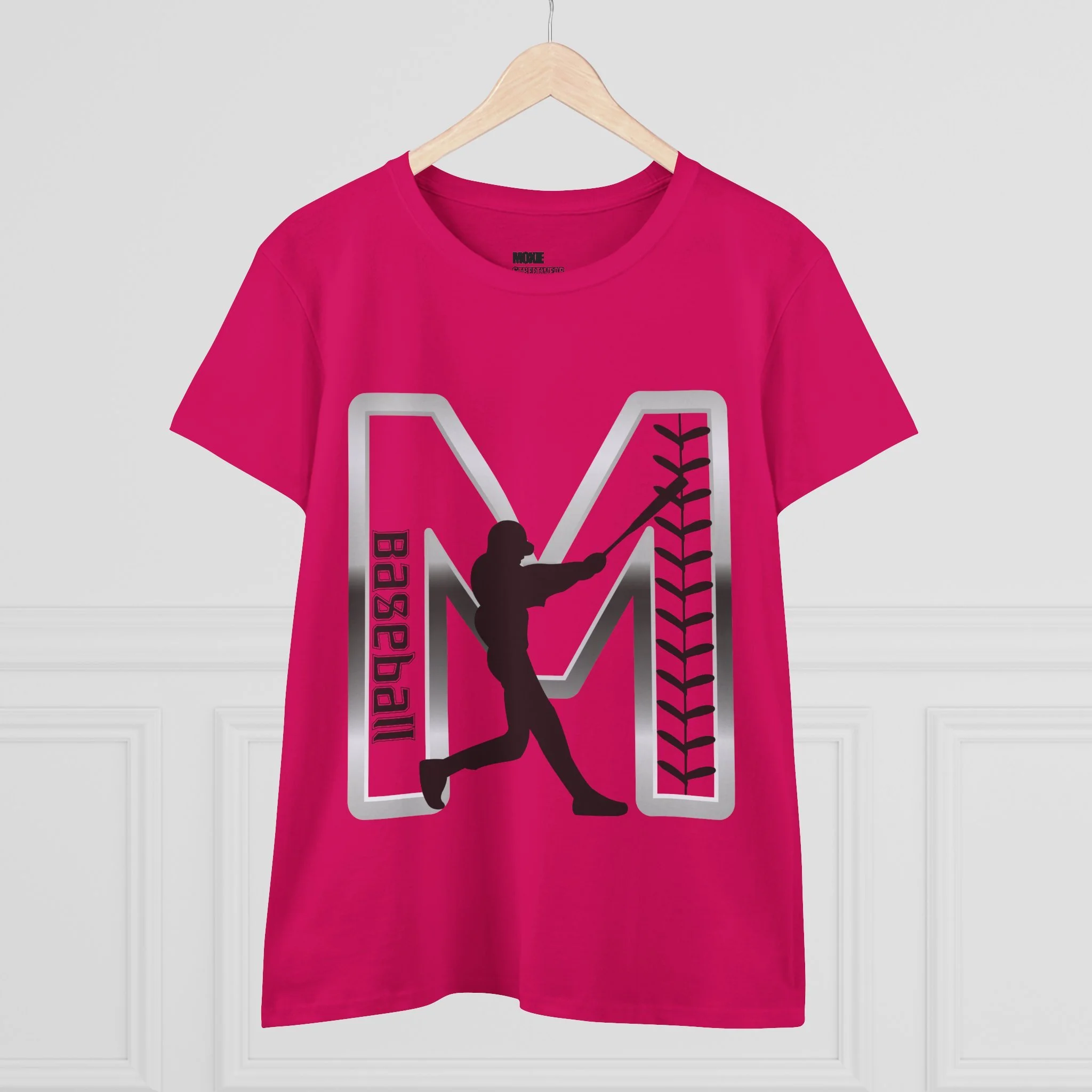 85d0a0ecc14913516120c739445e1e81