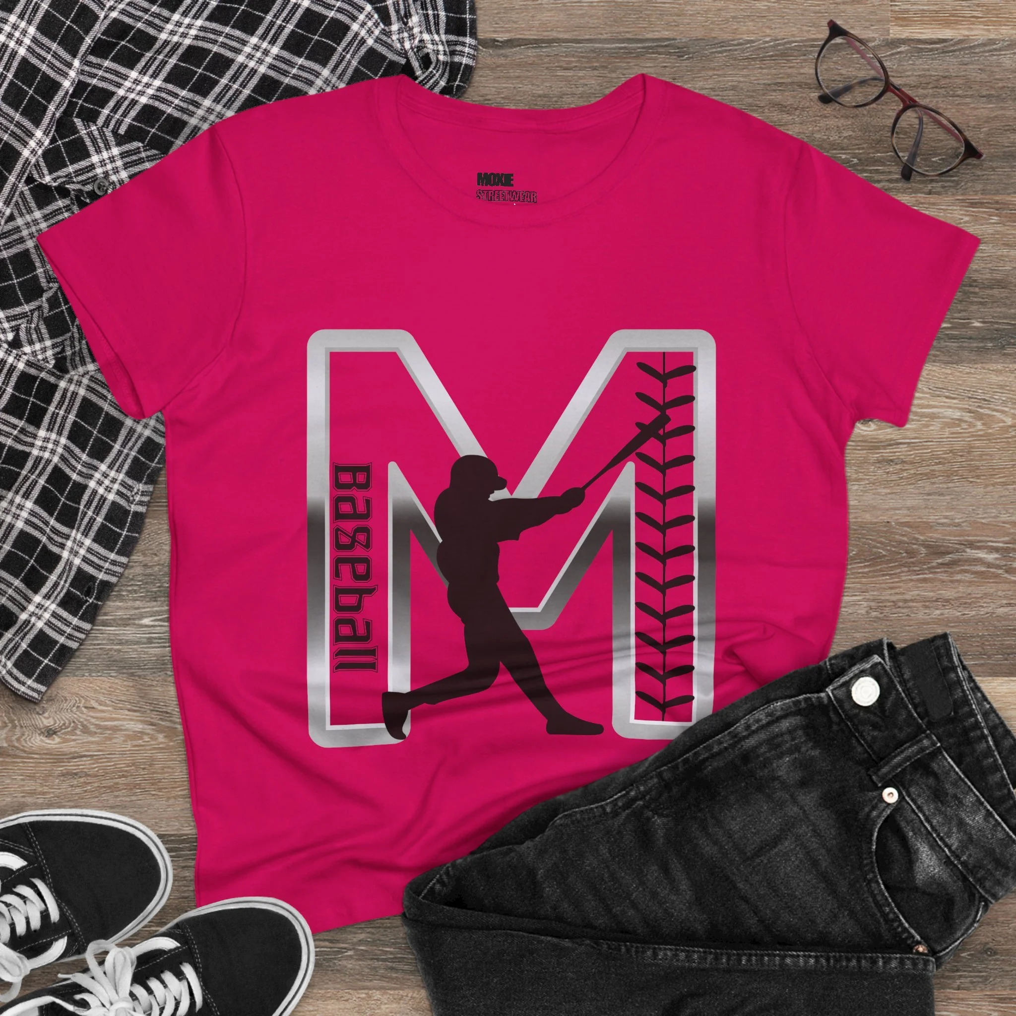 6515500c2cb3d0160e50d923aab388f7