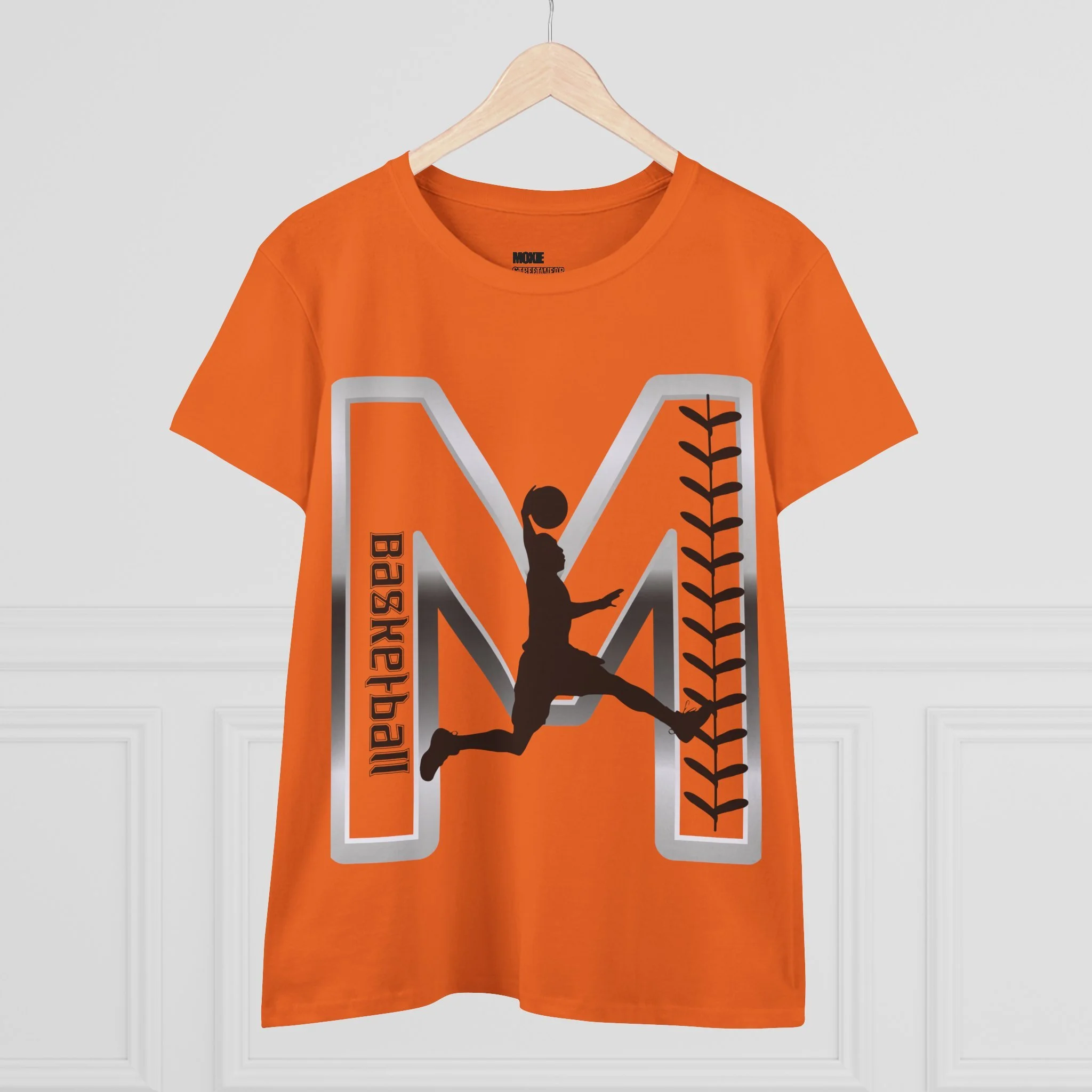 e50d71ec20b063ed0ad44c095ae34d52