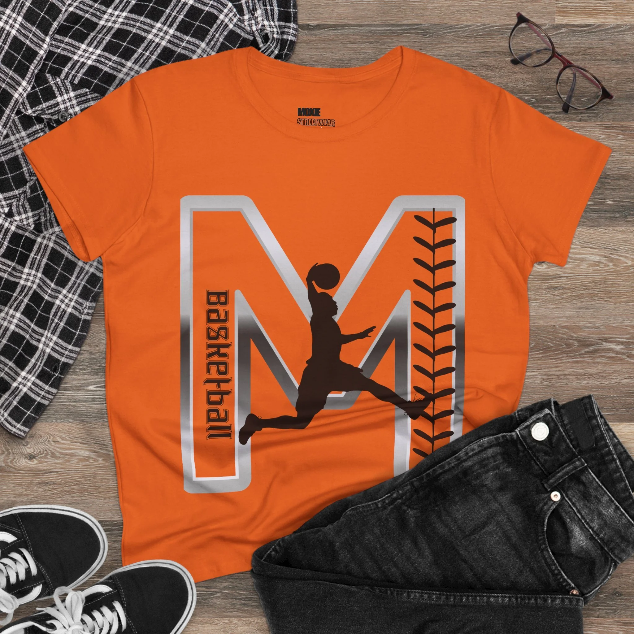 a53cbe131ef25a81acc89702ed1e6346