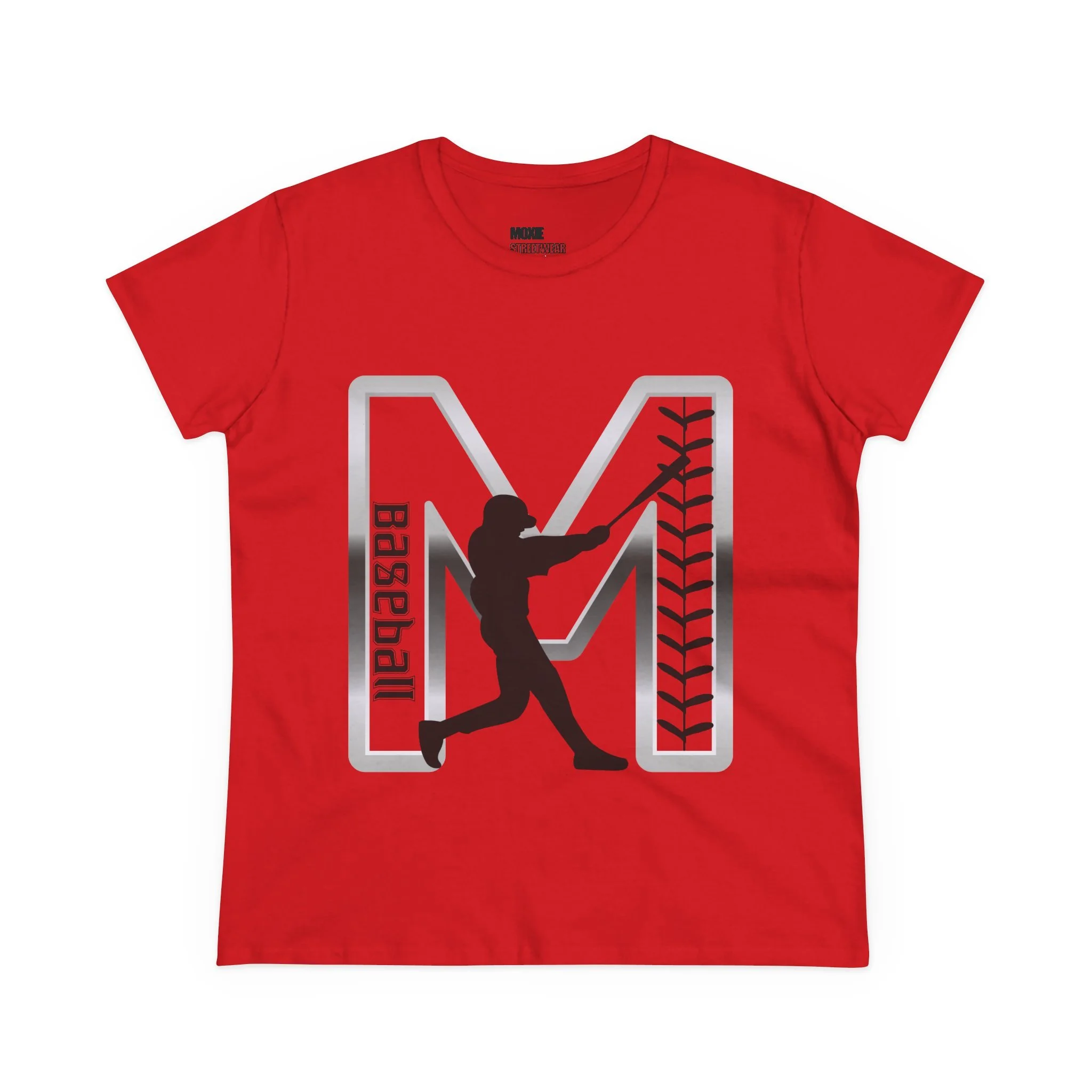 2de55b35e0db913a272b28c97e52f4c0