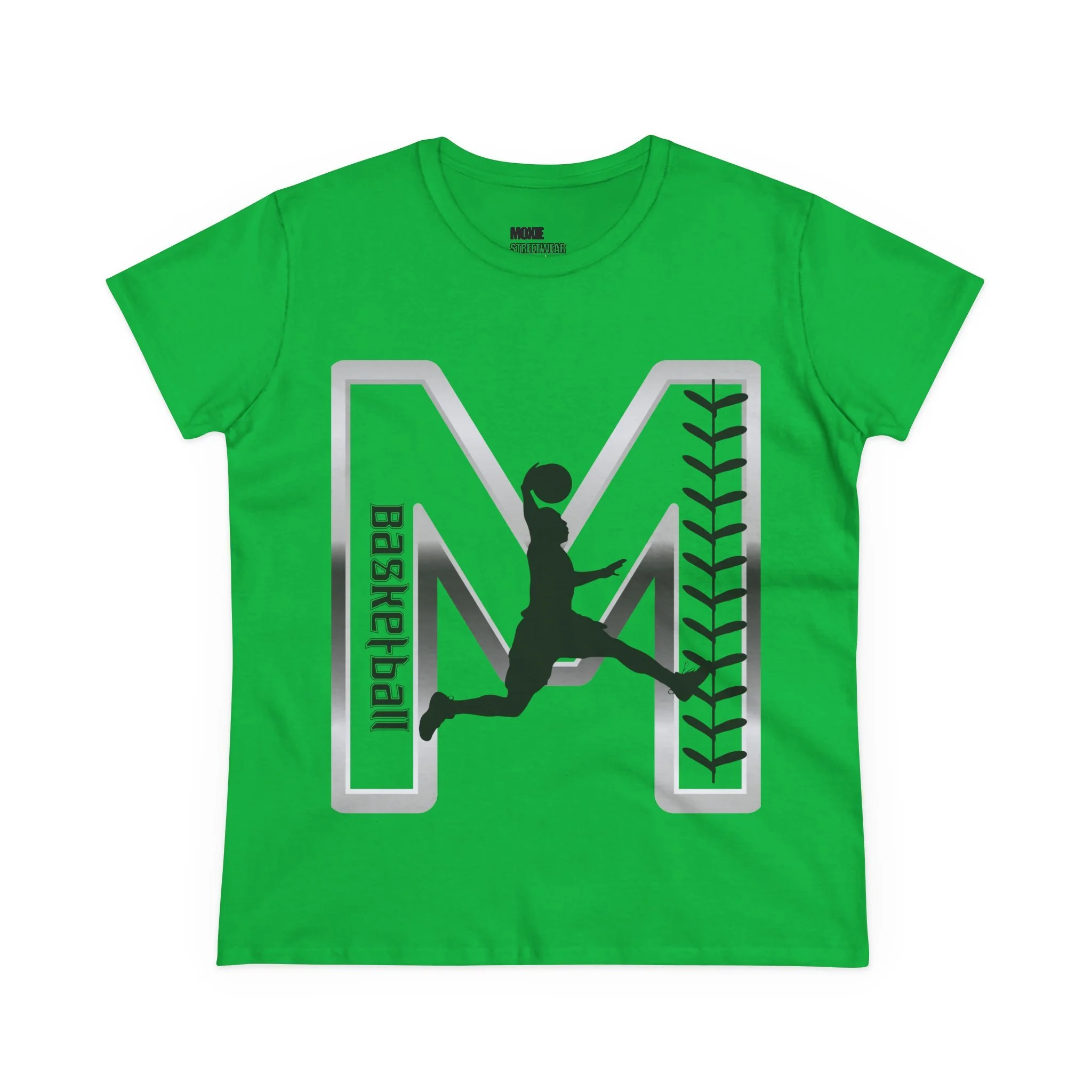 9450f1833b7de287733aad8010de8250