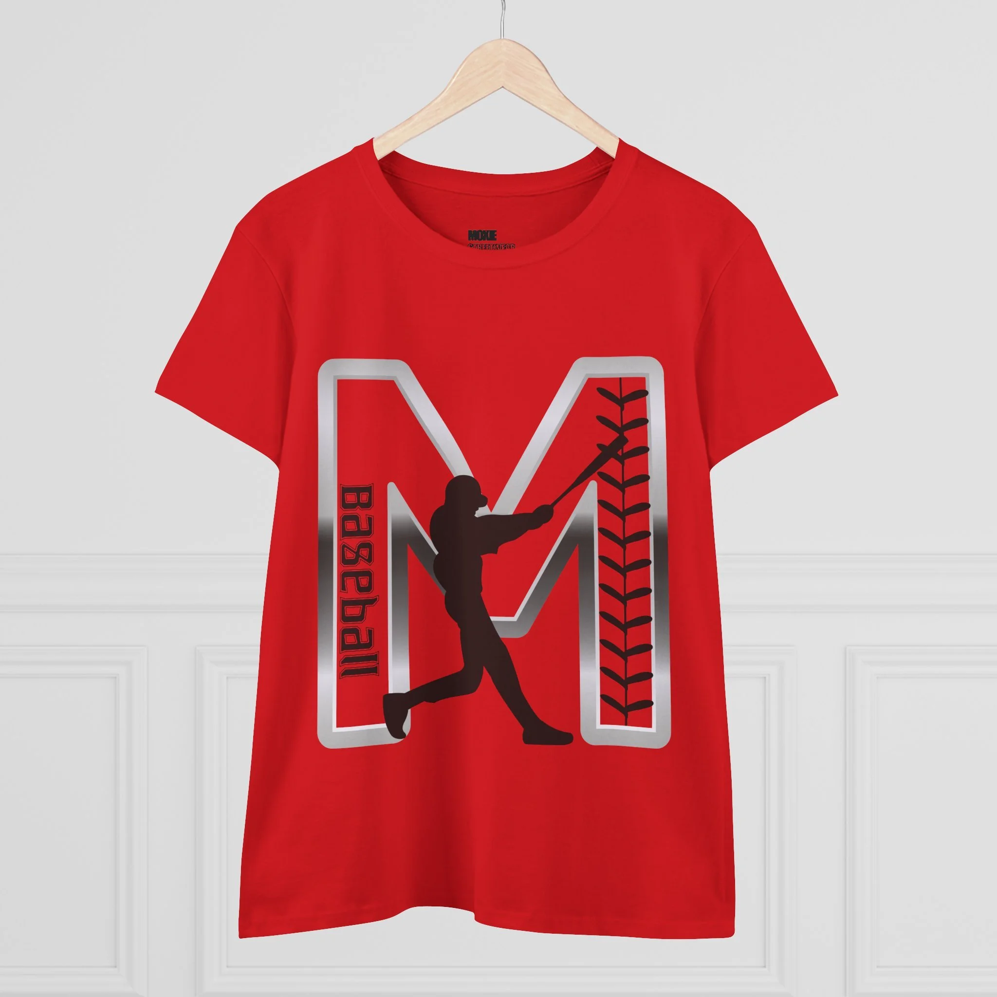 5e485a20a3c5235acbabb17fedaf6abf