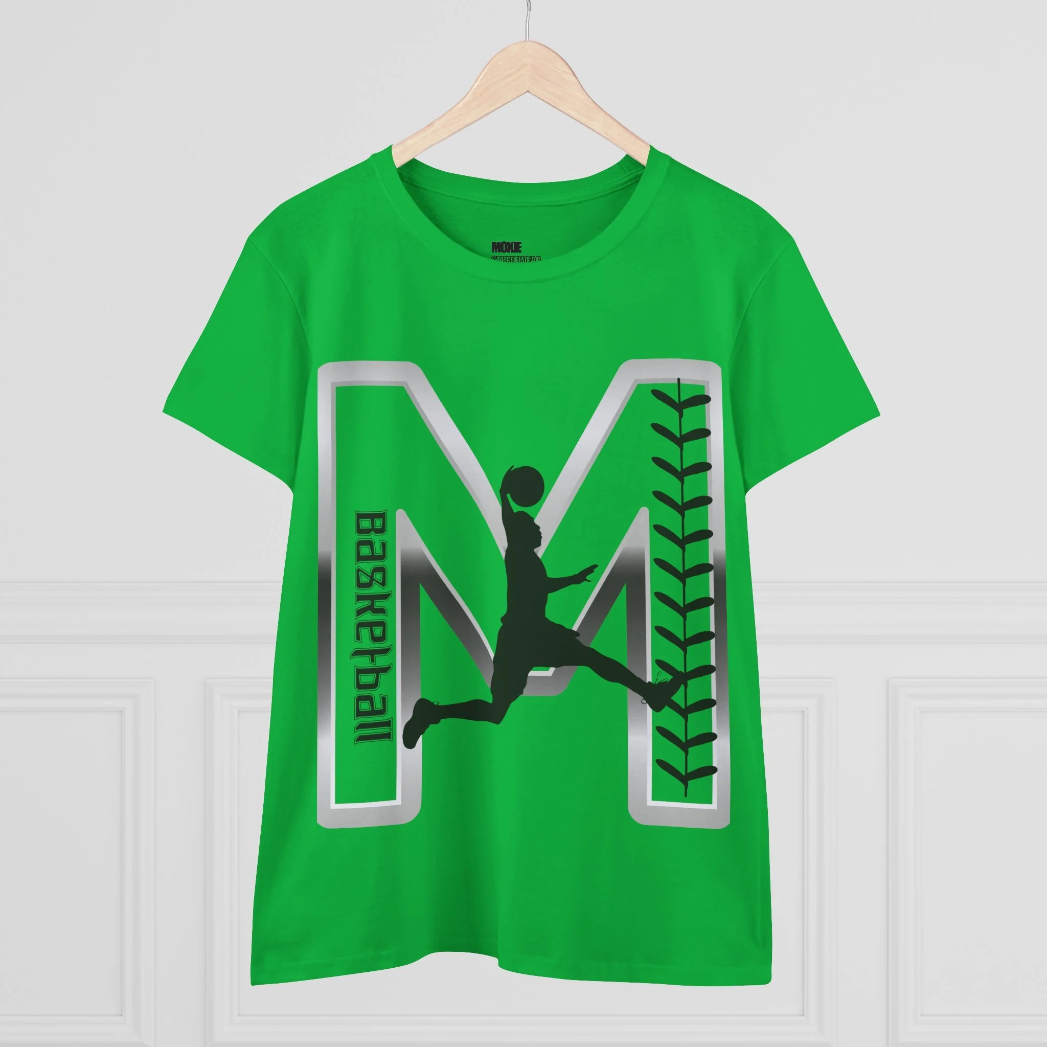 1a18cba6e772271ad22cdc49ebe94658