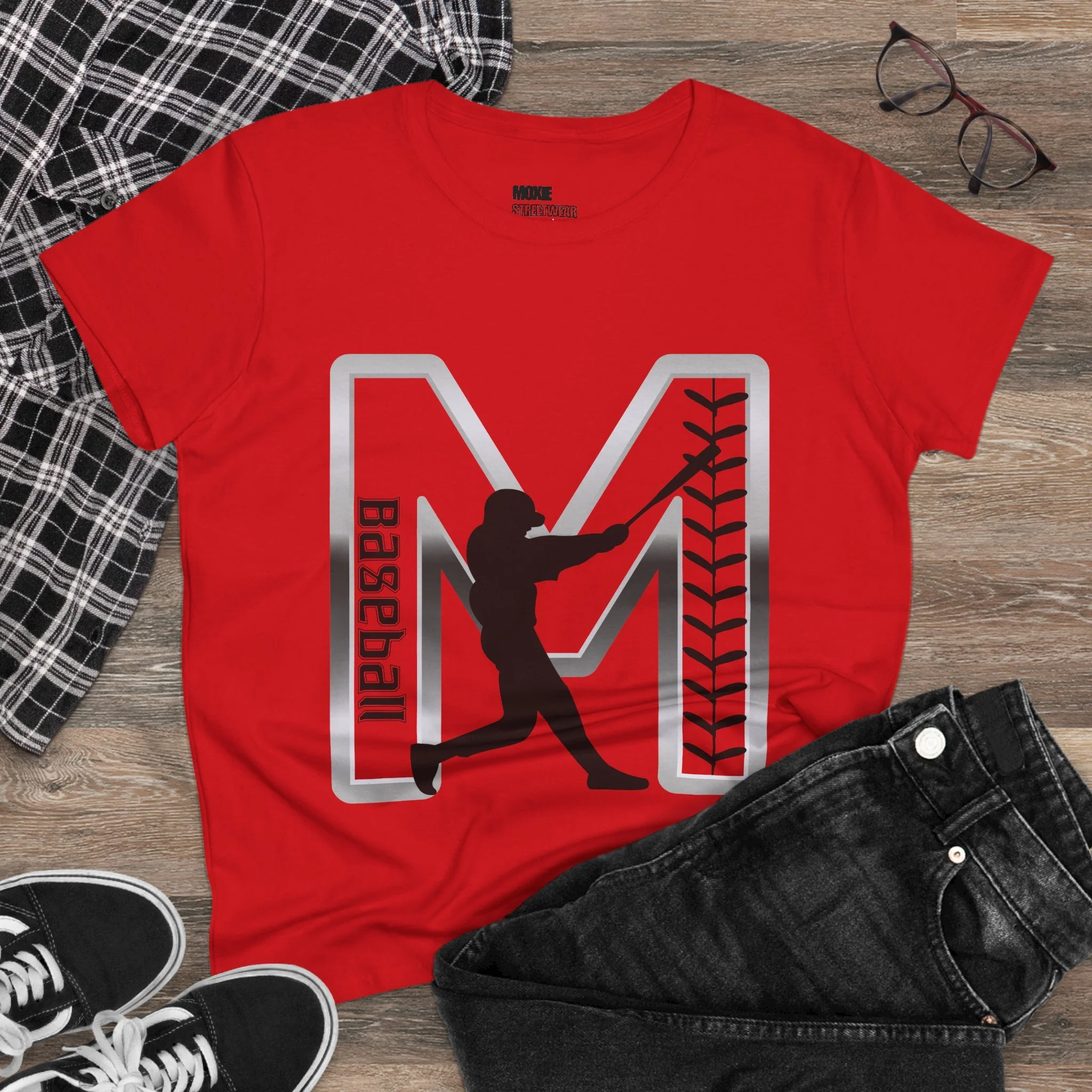 03a67494f0e20c6a6b677ecc47408080