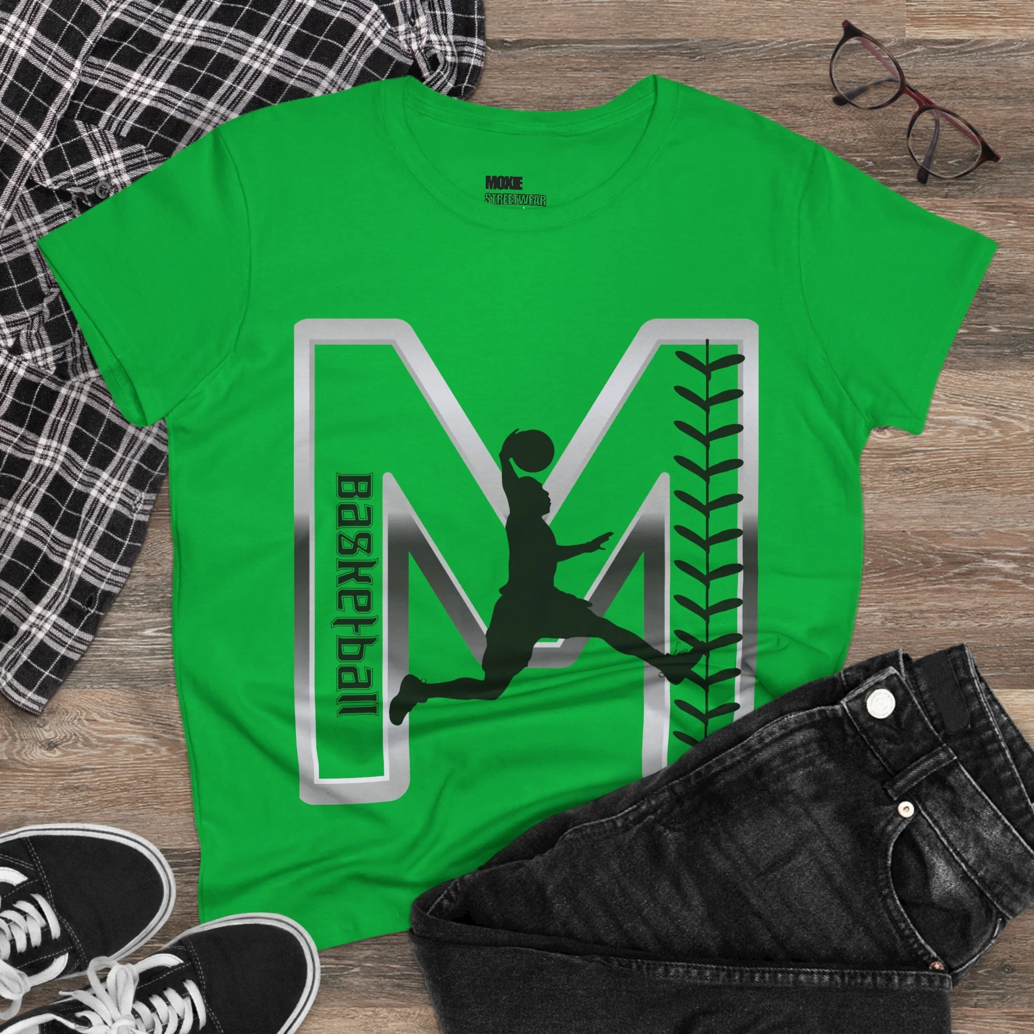 80c7005fbd550c627e6a7f848be71fbb