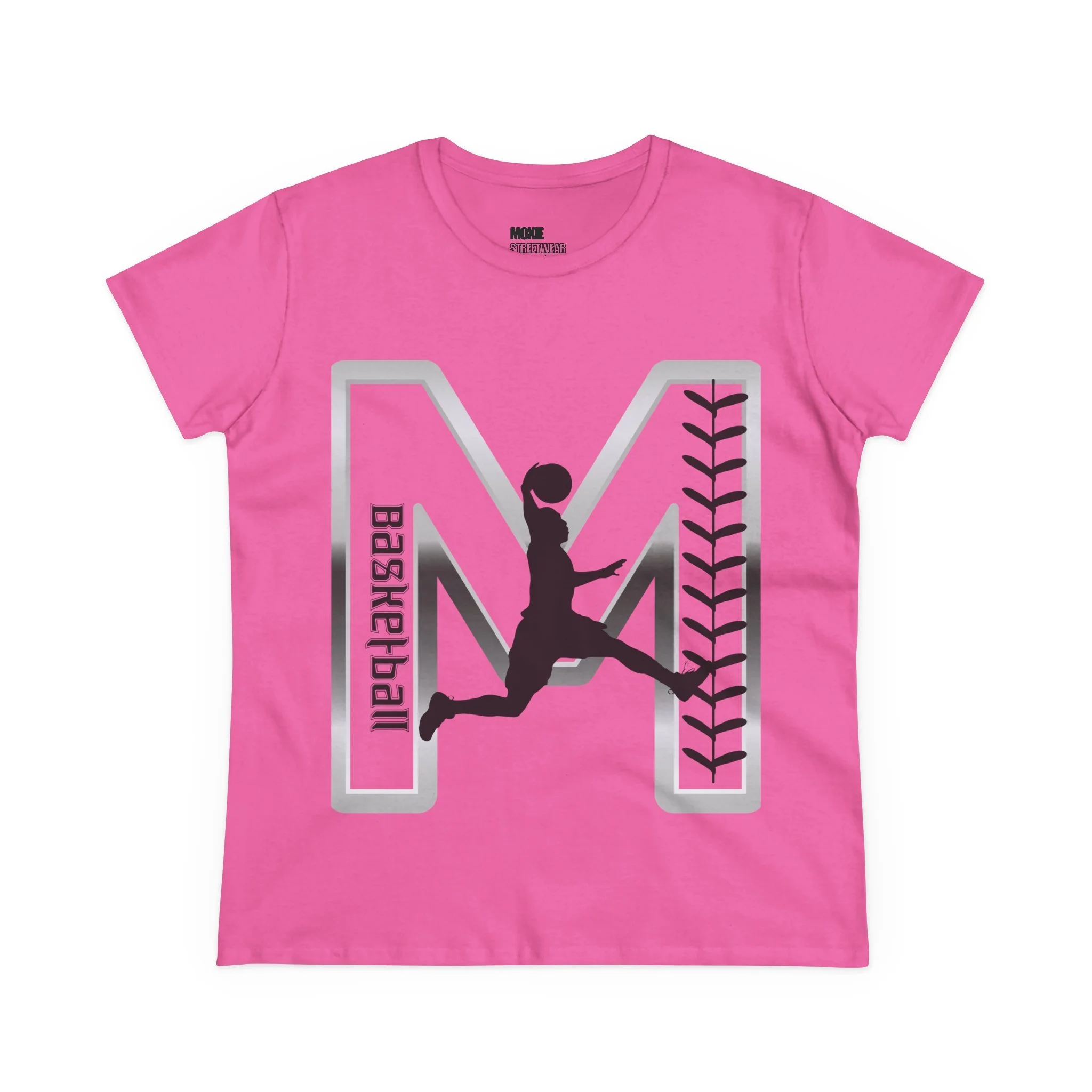 90fe7020e316036bd2396c063a6ede03