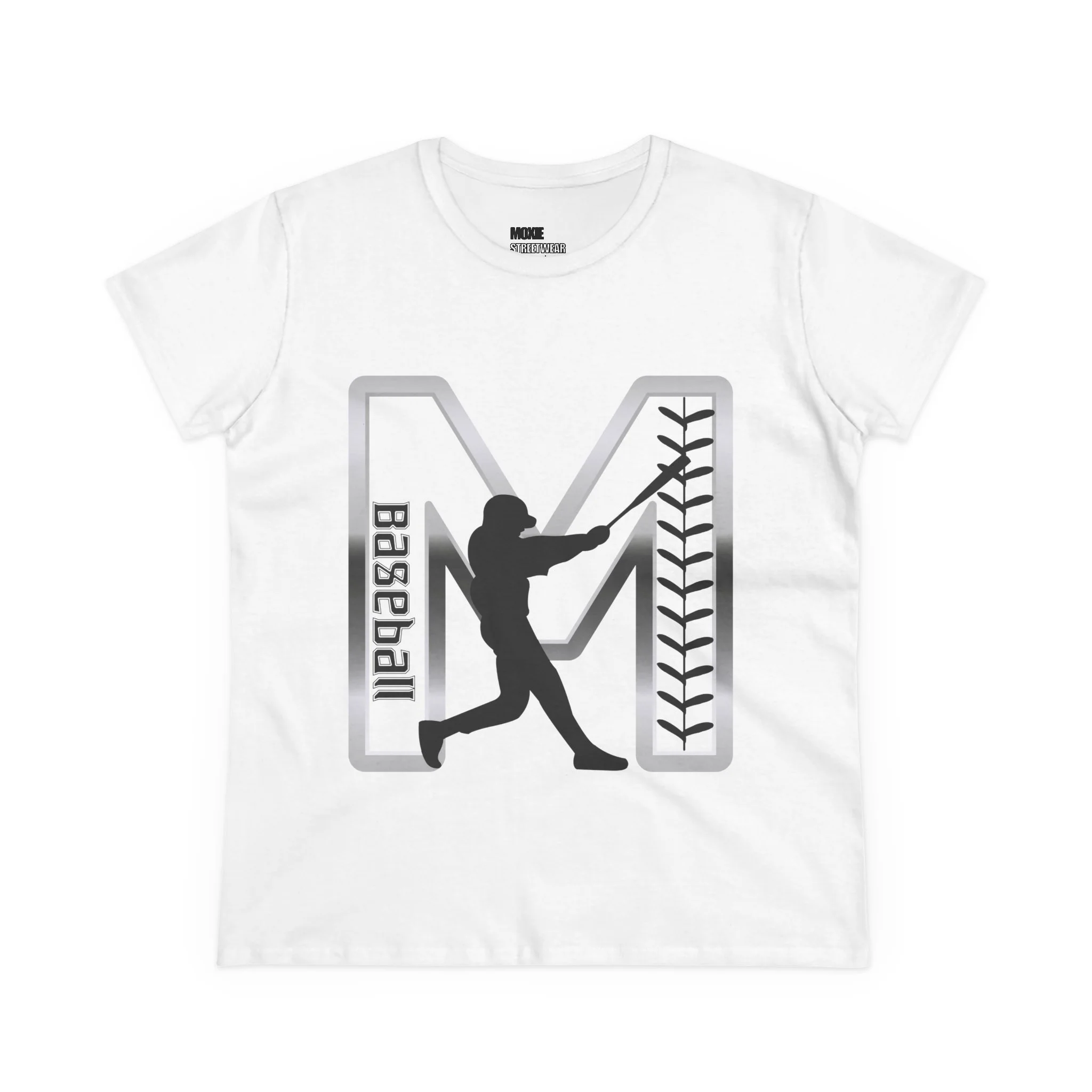 432ed2c3412291818ada5e556d45a220