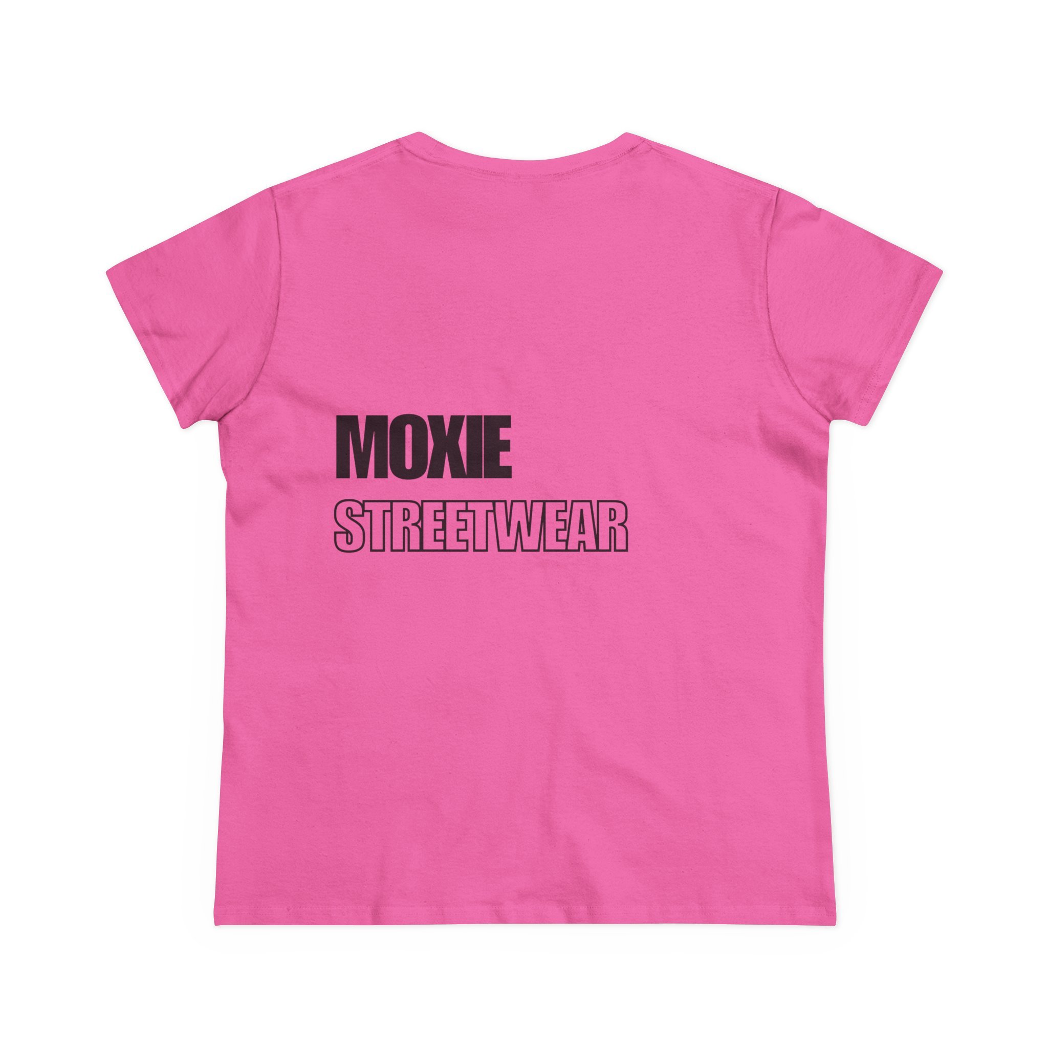 9ff8f97323b4eda52832712b9685a480