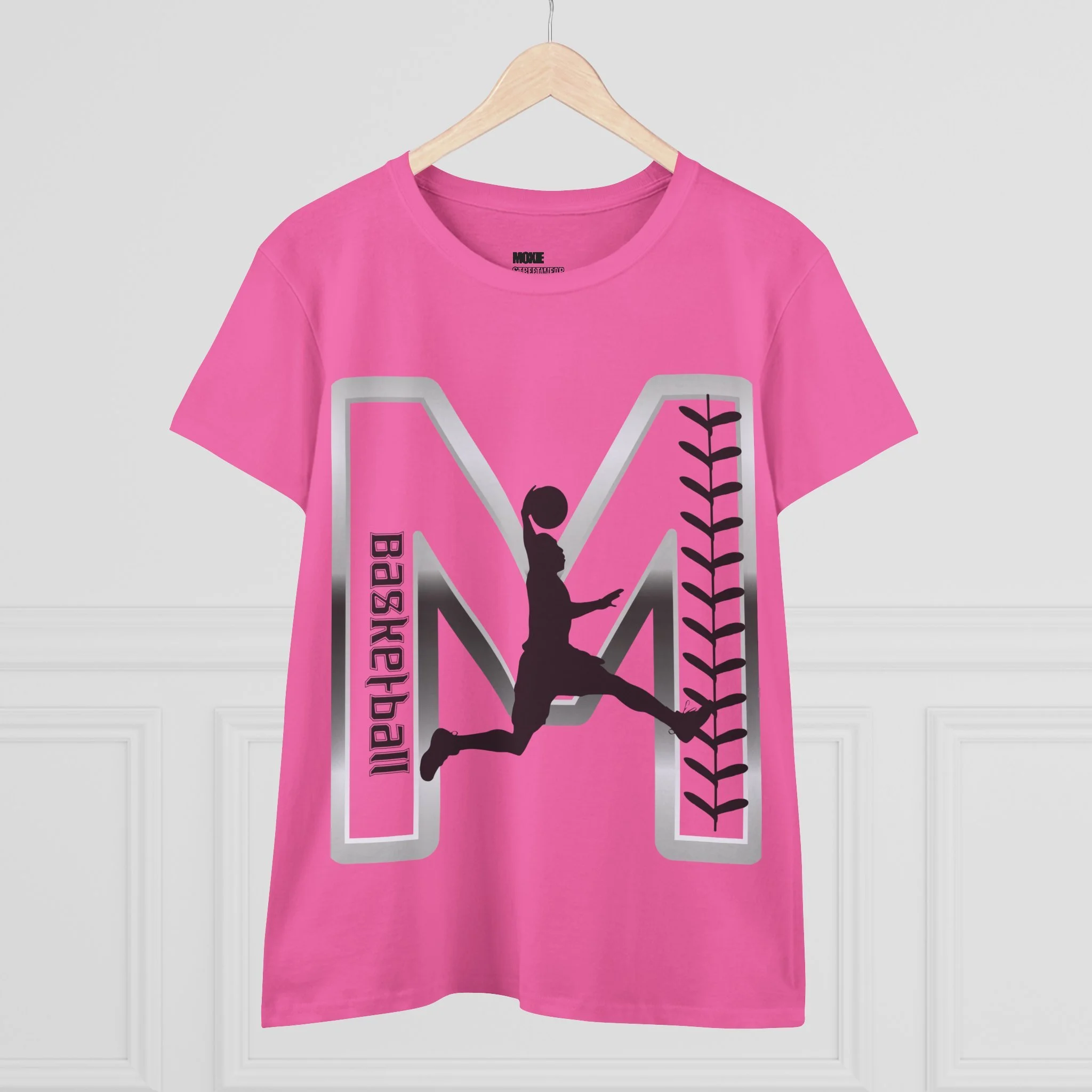 b17328b9d59381383a1ab2868be246b2