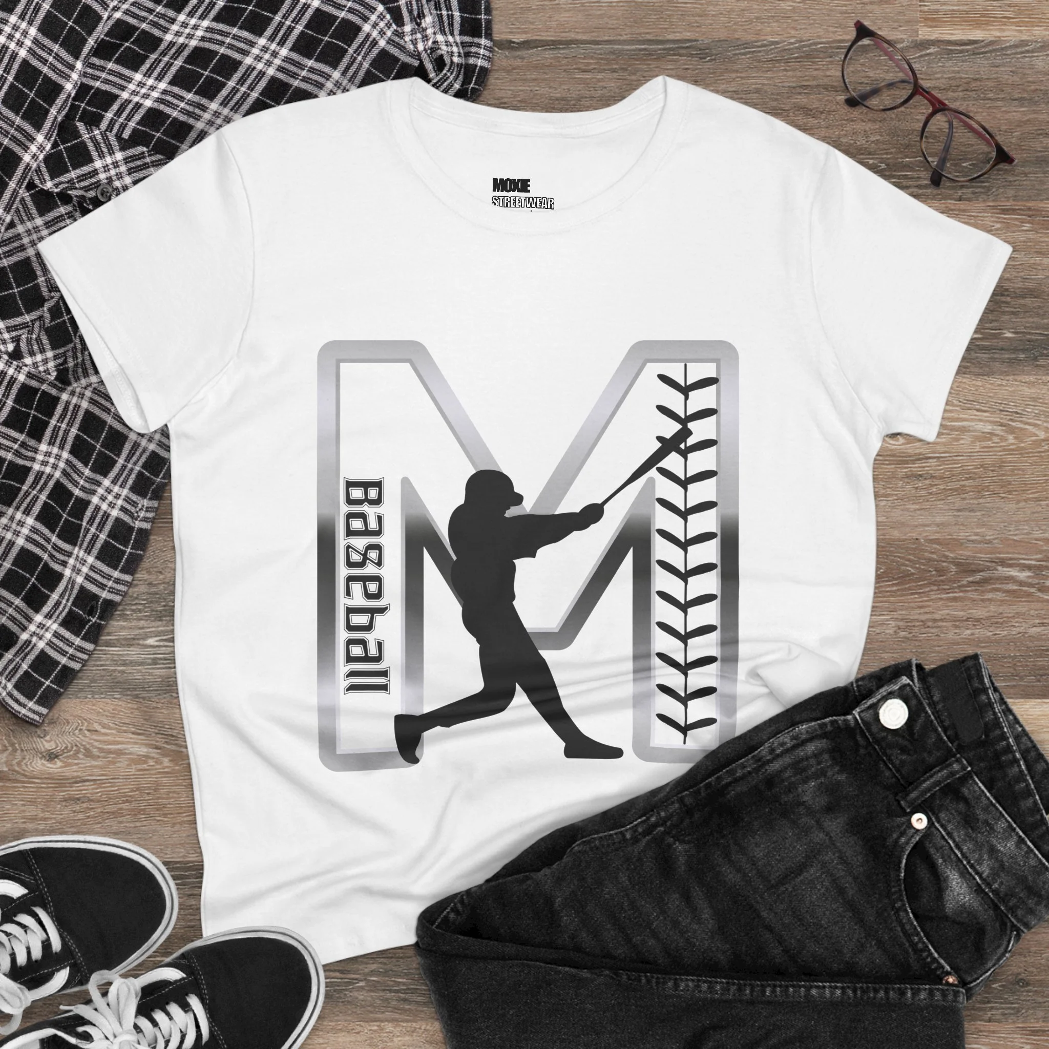 cf2057eec1bd4c973bb6a394f5d0c112