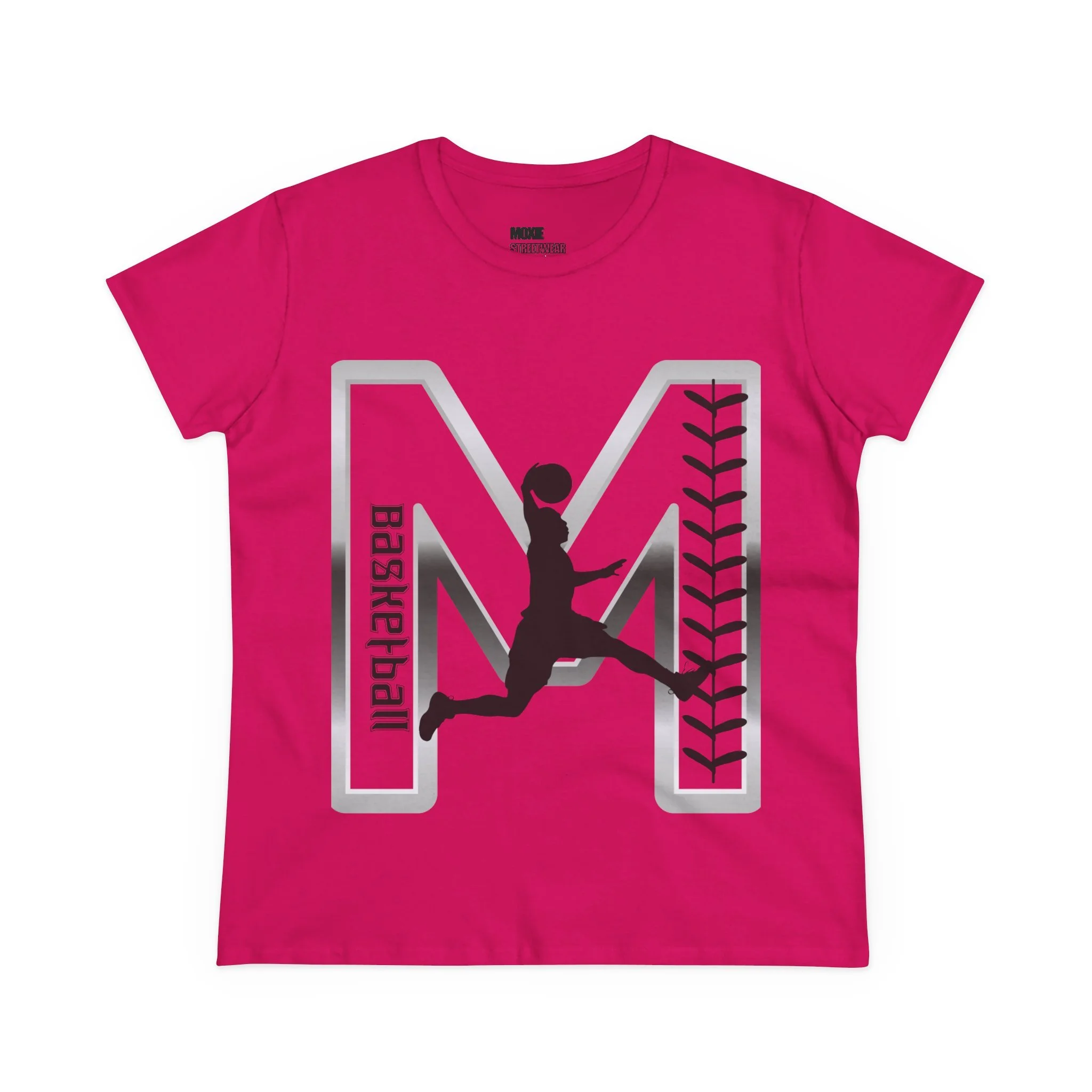 17ca4e5656f2523bb44a4d75358566f5