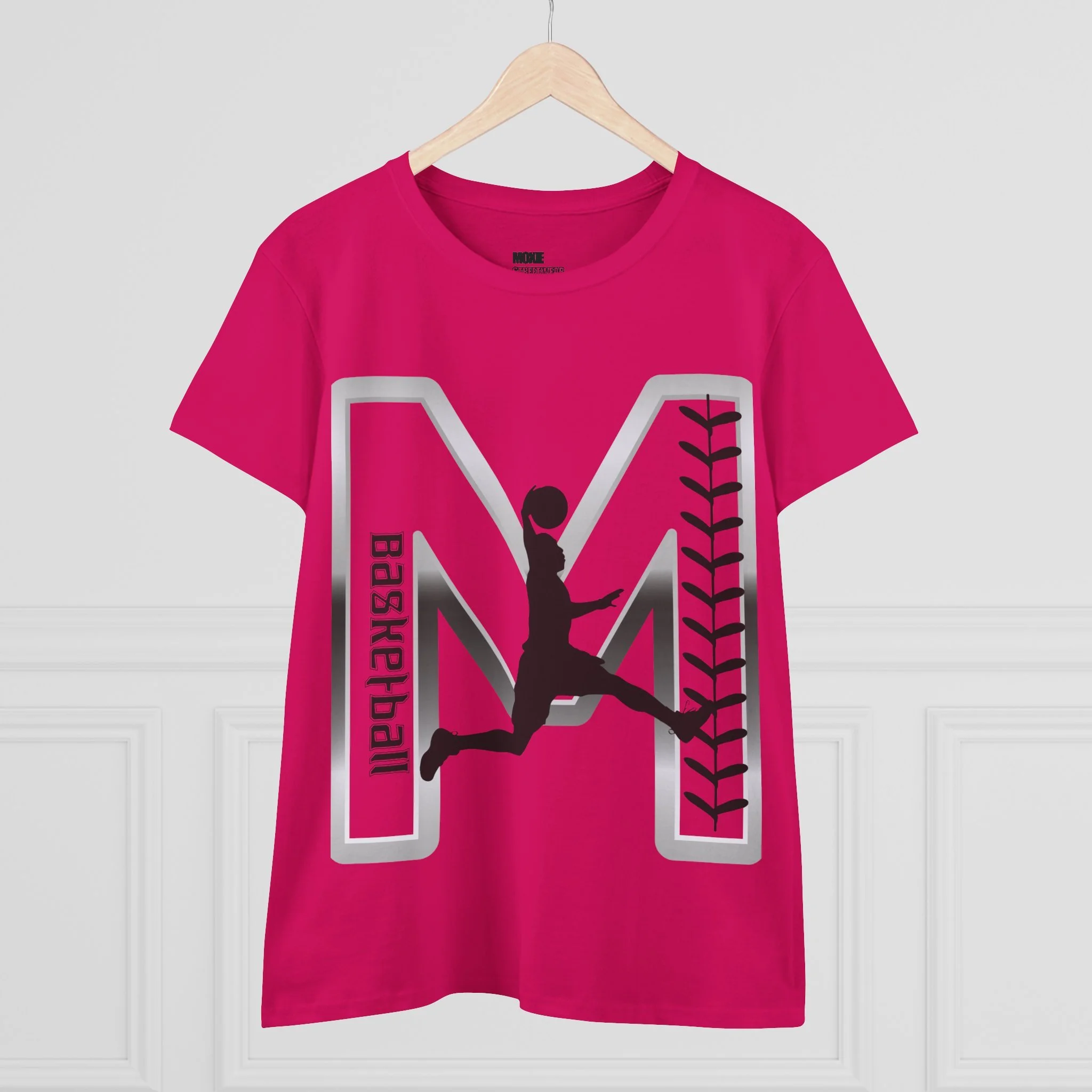 1946bf9125245080b7928dd7c6b03f5a