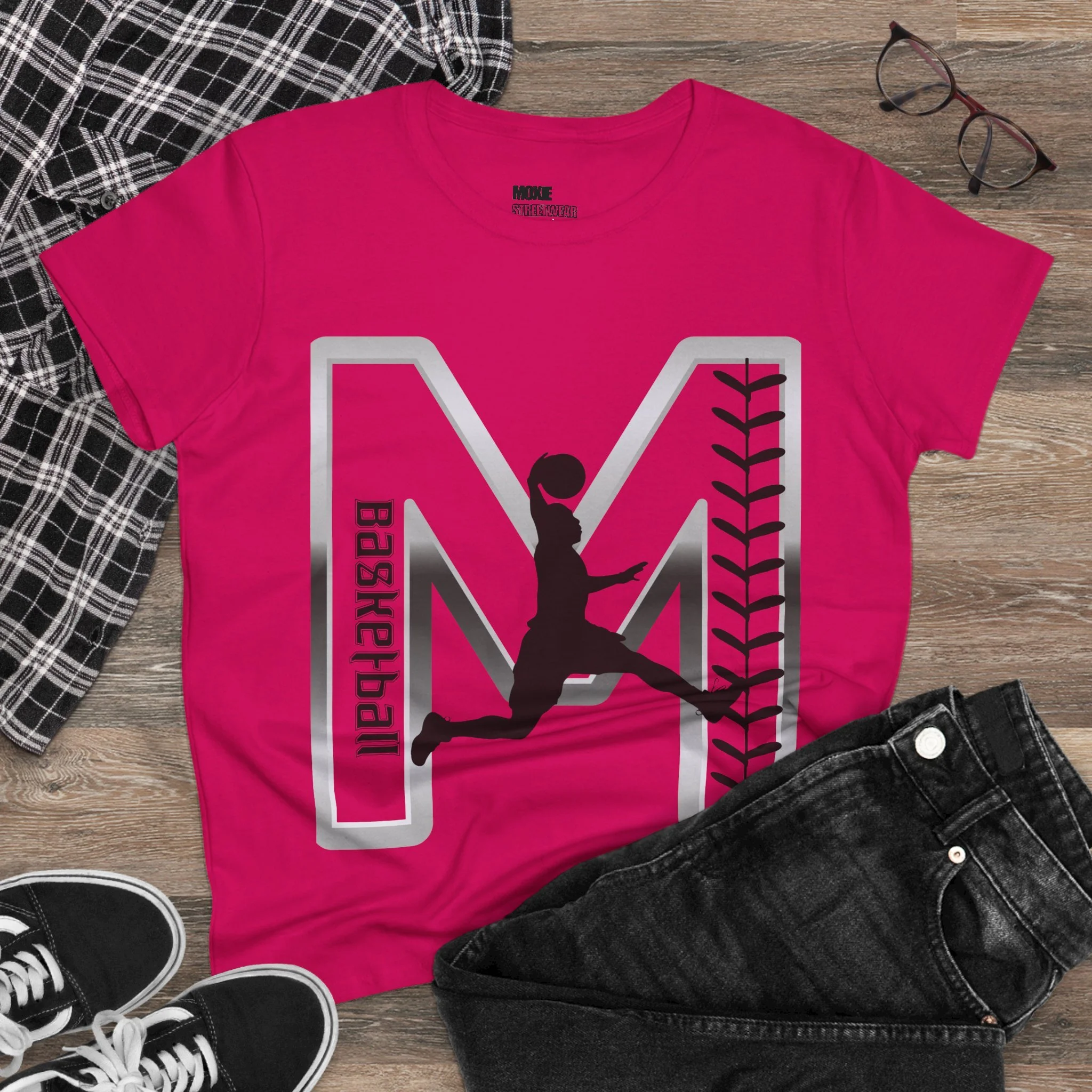 3a3a21f5db47d944f3f20543f89f2ef8