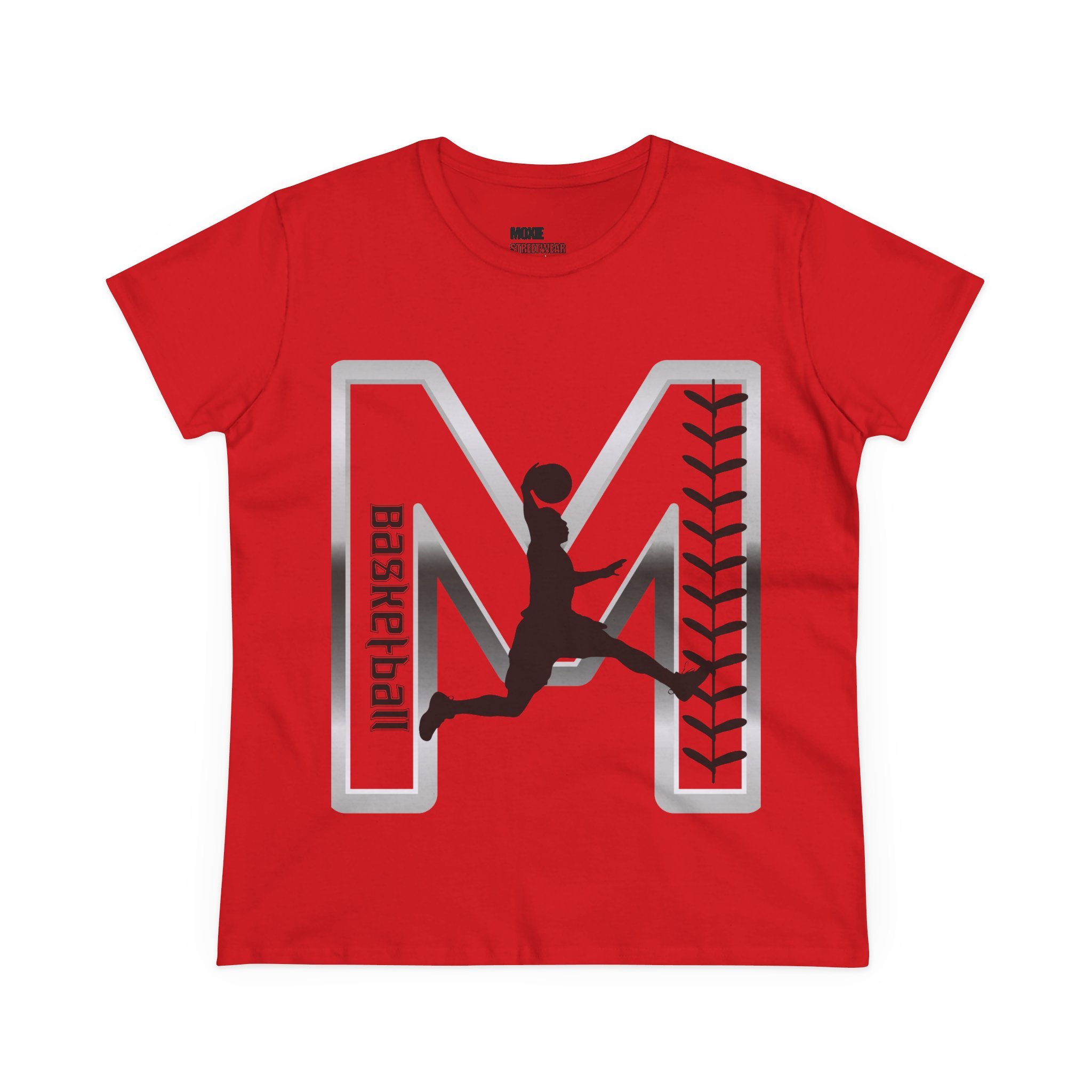 30b3af90aa772484e90881e981d9b26f