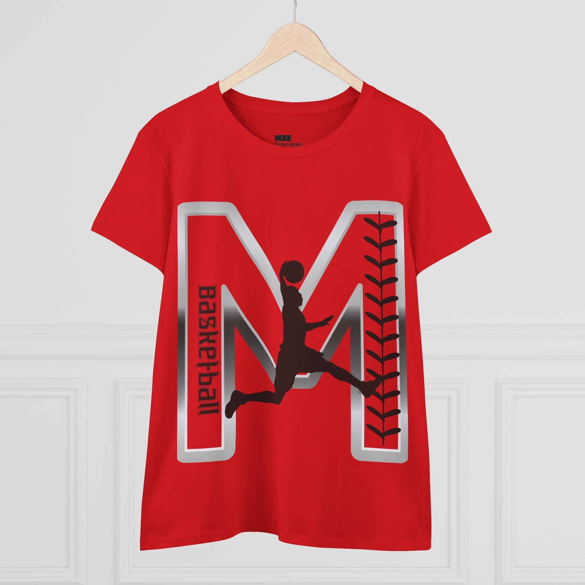 3a384012fbd91722d5ef99daaceca7ab