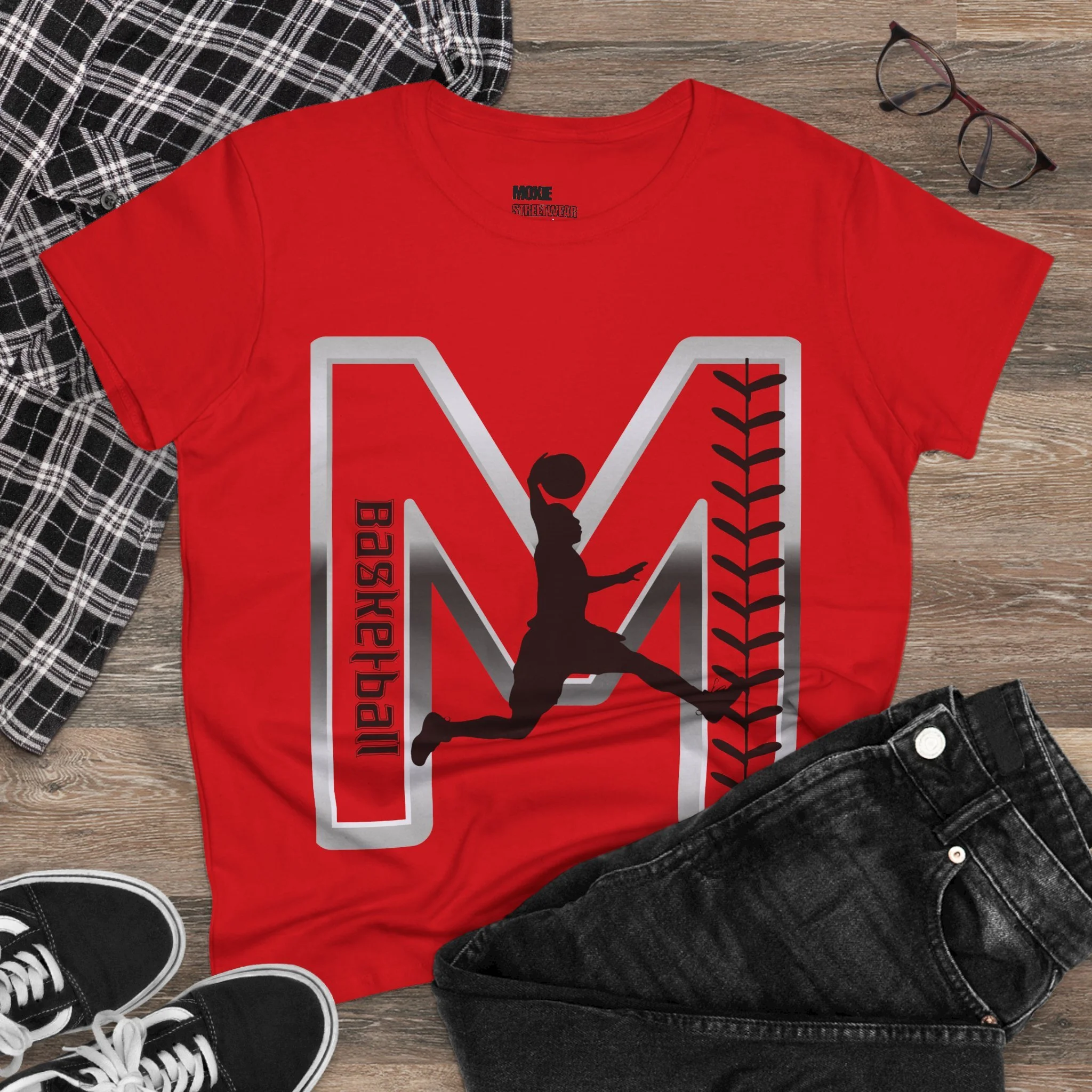 0a104acf3ef3e38d3003d65d1df11c2d